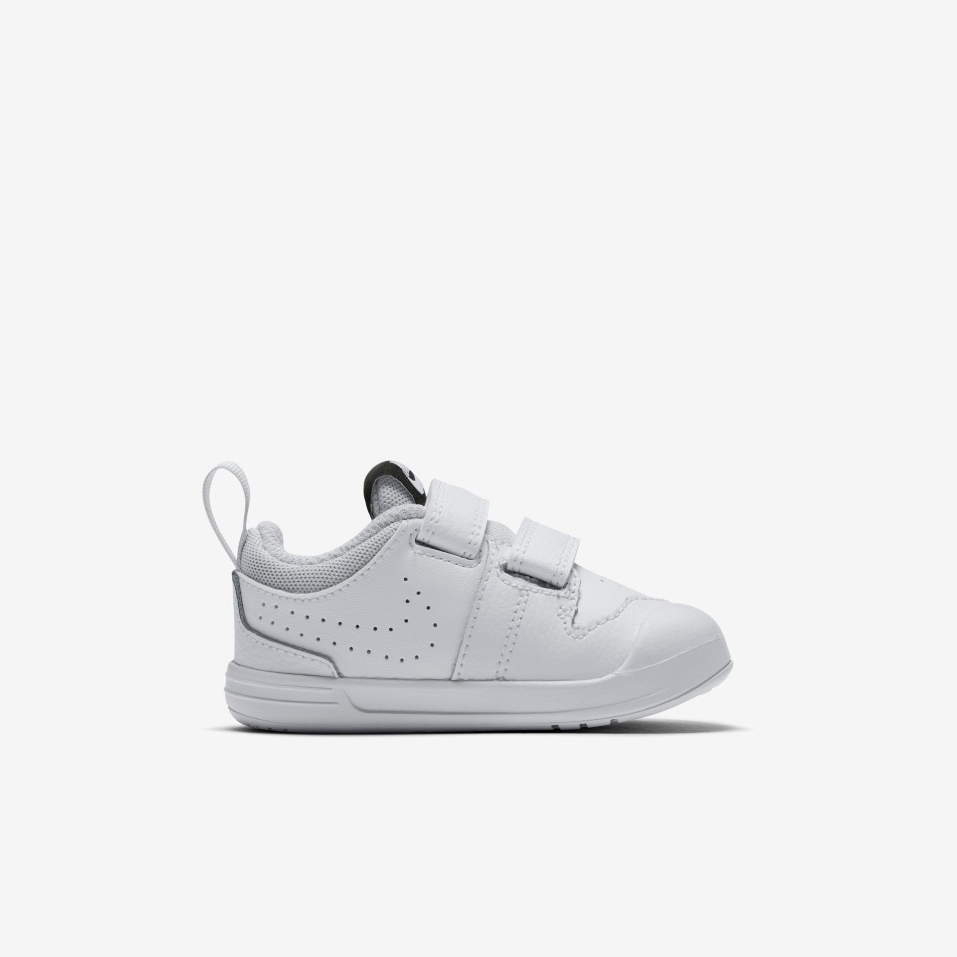 Tênis Nike Pico 5 Infantil - Foto 3