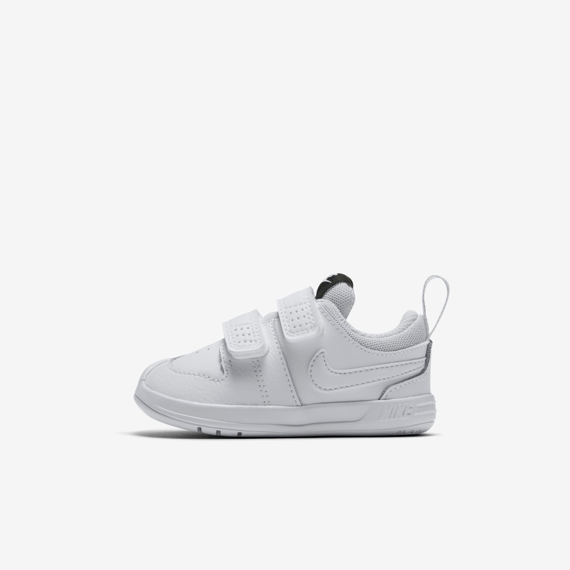 Tênis Nike Pico 5 Infantil - Foto 1