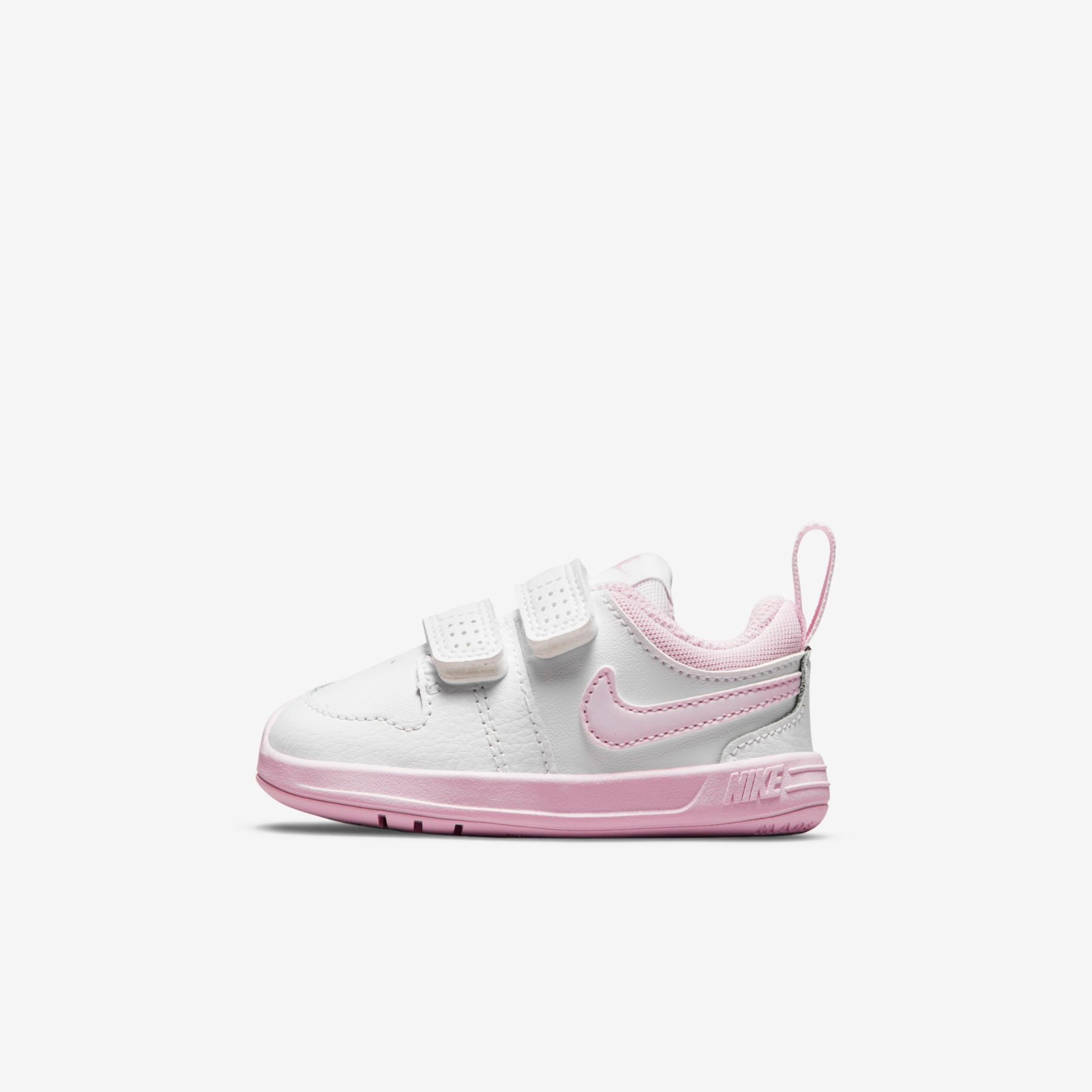 Tenis nike 100 reais 2024 feminino