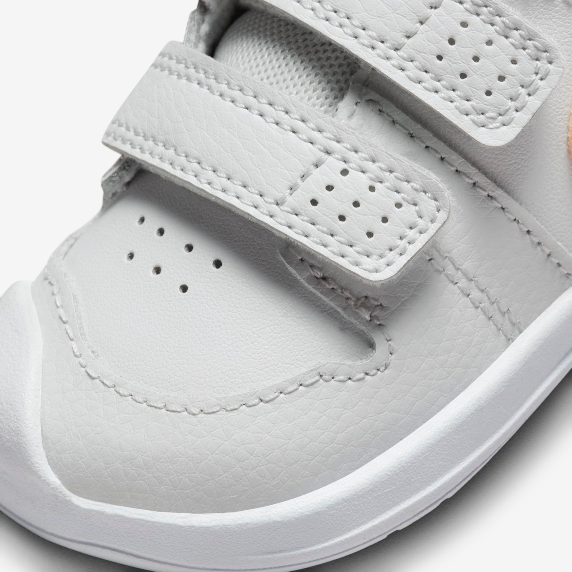 Tênis Nike Pico 5 Infantil - Foto 7