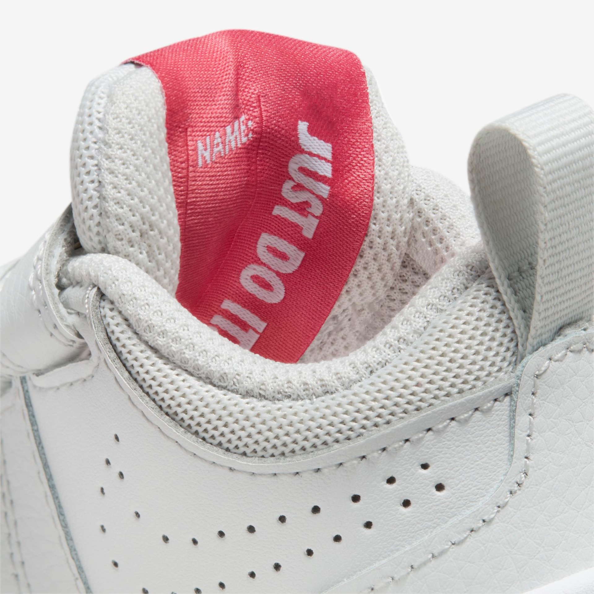 Tênis Nike Pico 5 Infantil - Foto 8