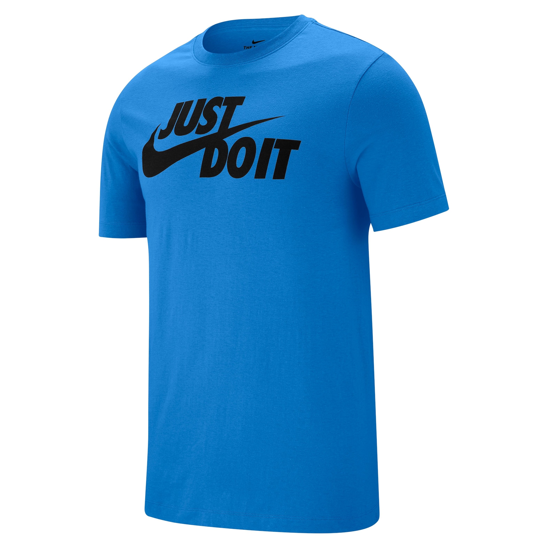 Imagem principal de Camiseta Nike Sportswear JDI Masculina