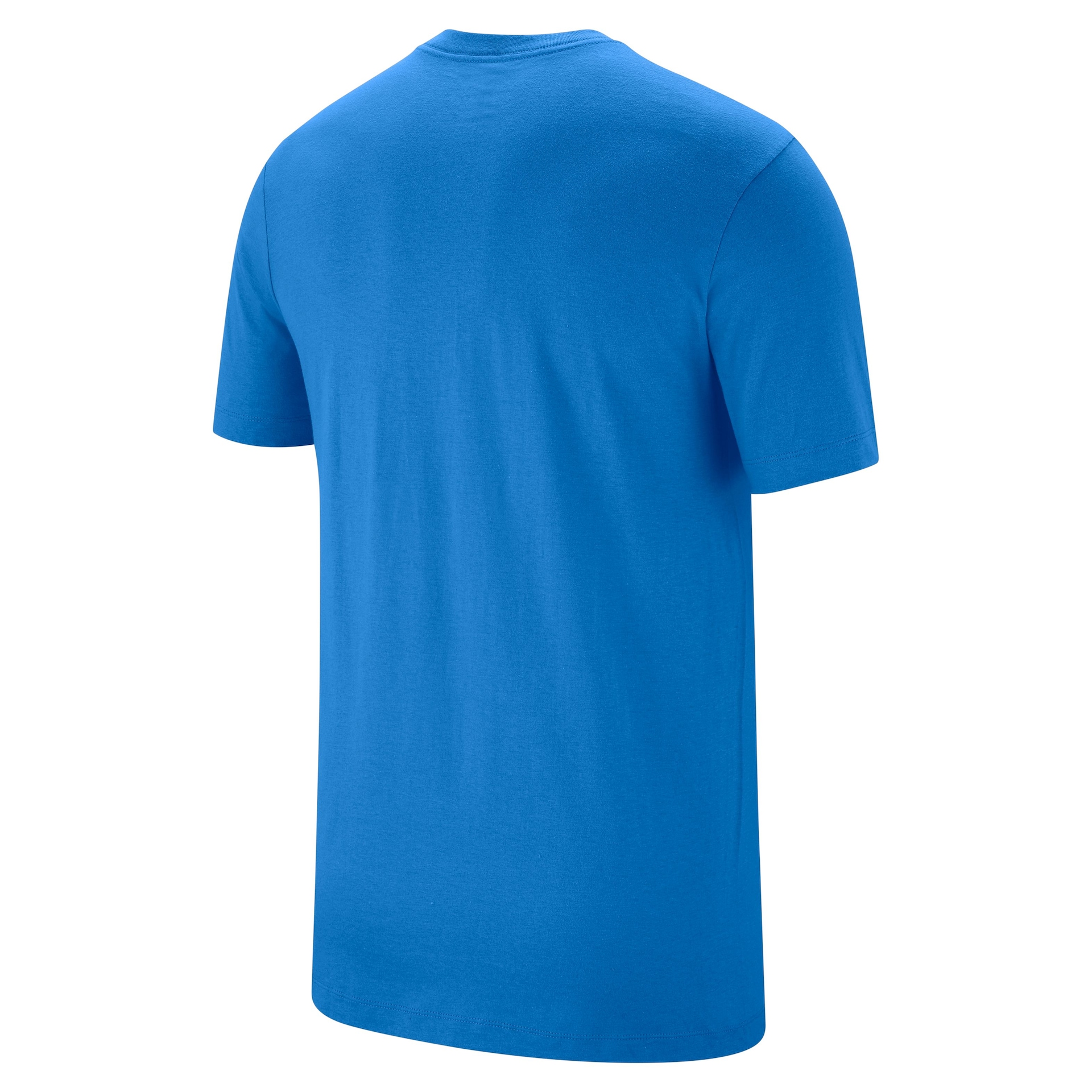 Camiseta Nike Sportswear JDI Masculina - Foto 2
