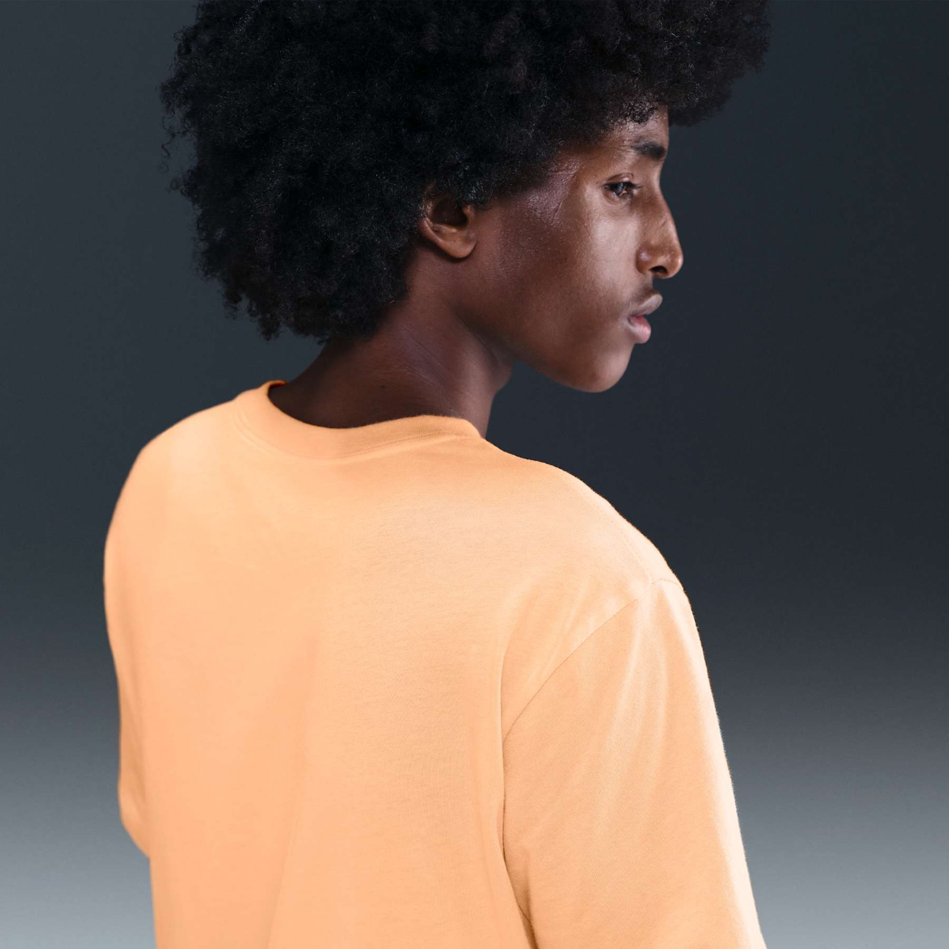 Camiseta Nike Sportswear JDI Masculina - Foto 2