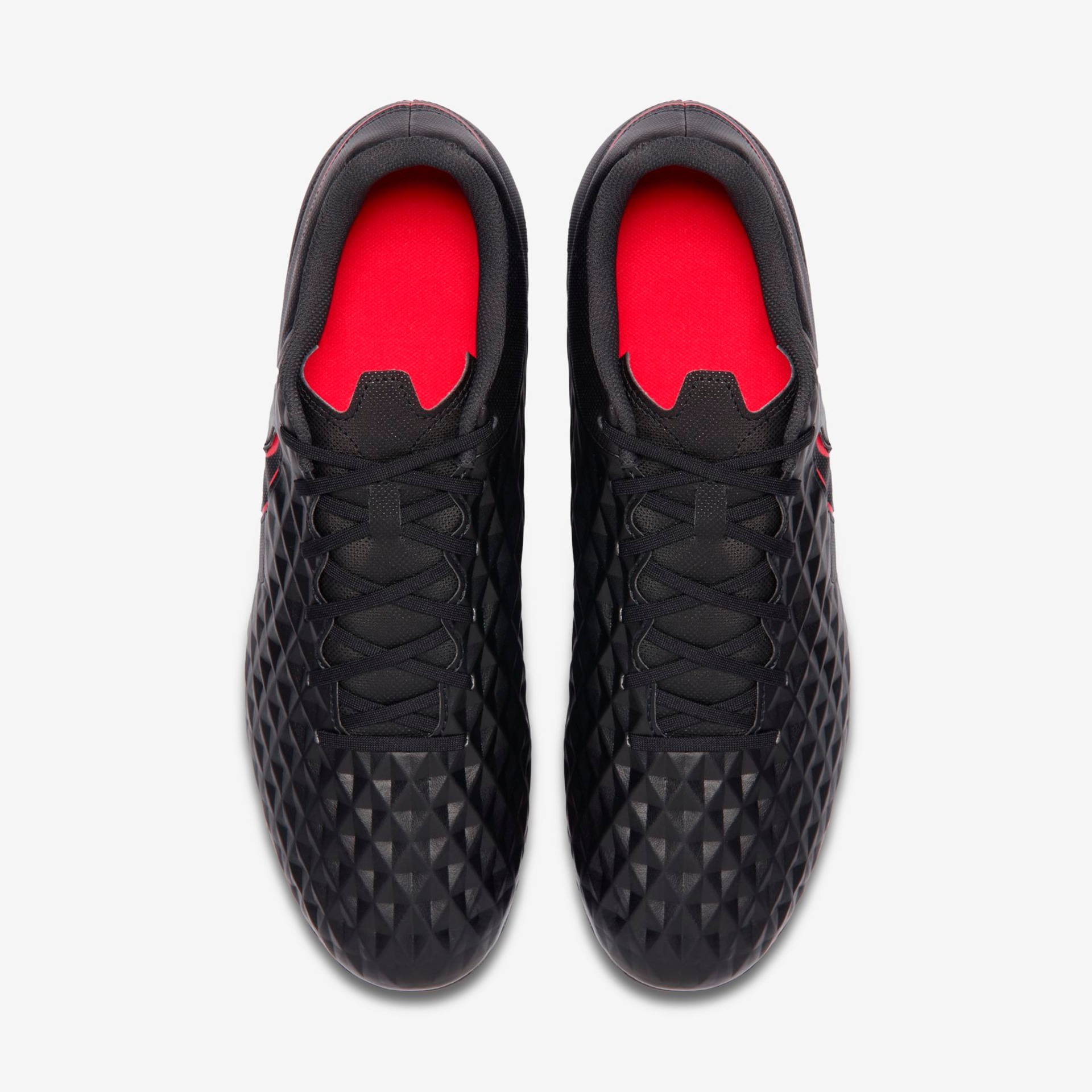 Chuteira Nike Tiempo Legend 8 Club Campo - Foto 4