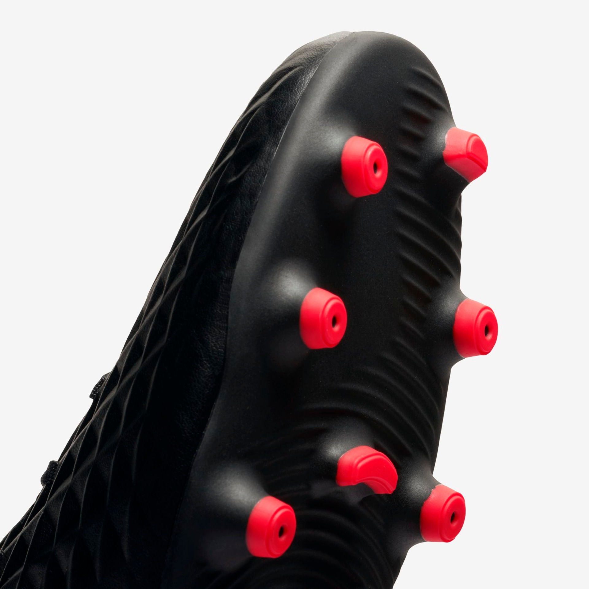 Chuteira Nike Tiempo Legend 8 Club Campo - Foto 7