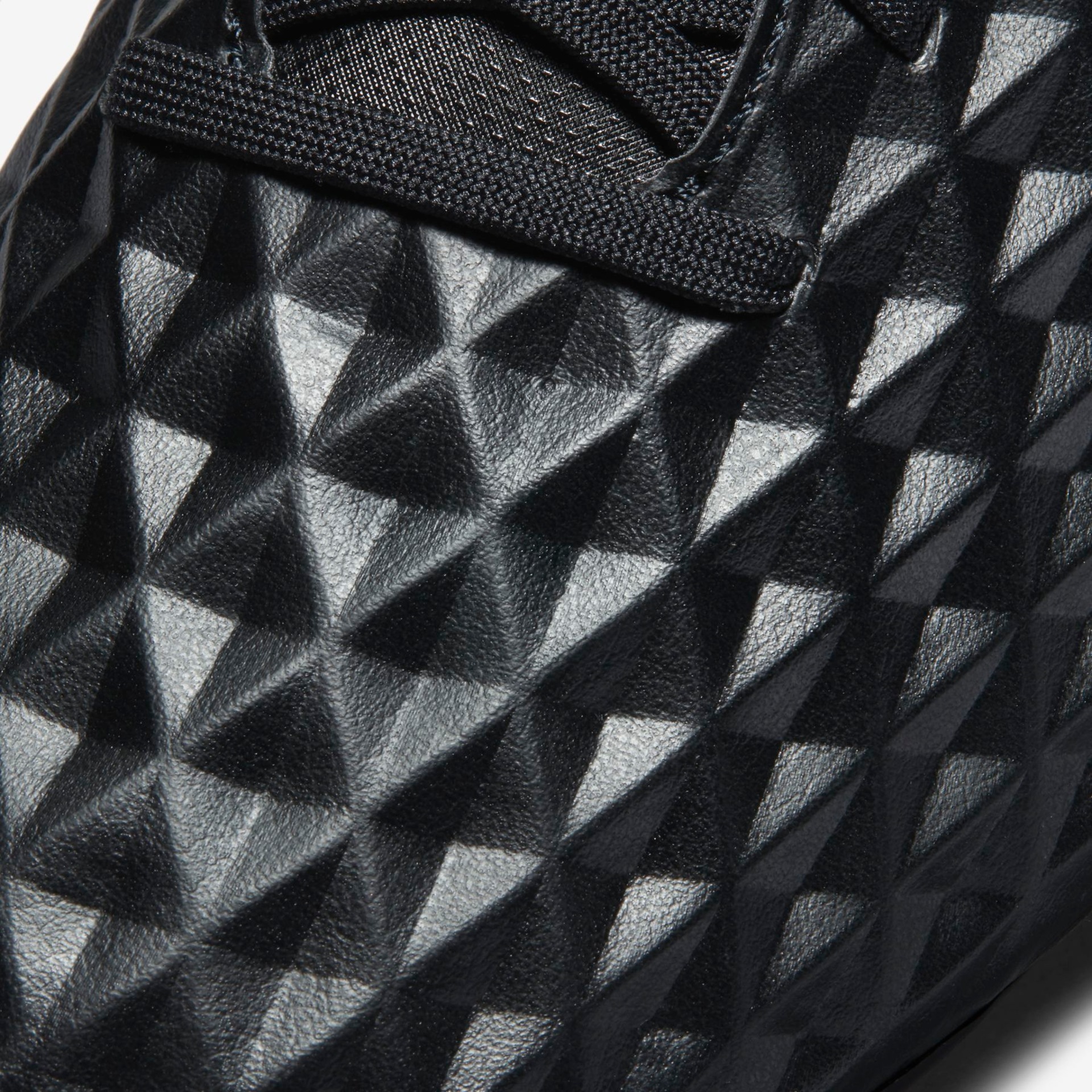 Chuteira Nike Tiempo Legend 8 Club Campo - Foto 8