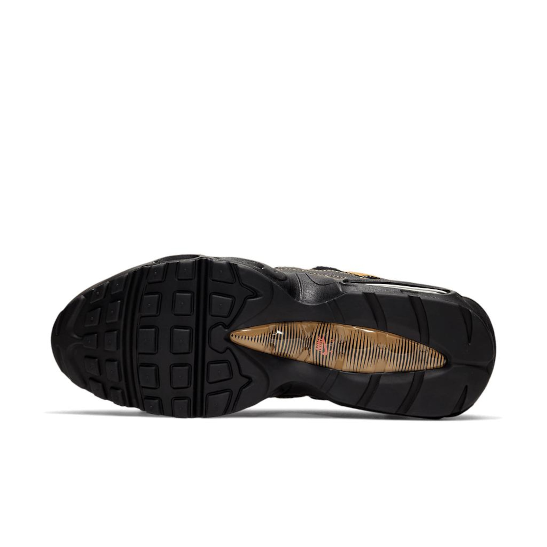 Tênis Nike Air Max 95 Essential Unissex - Foto 2