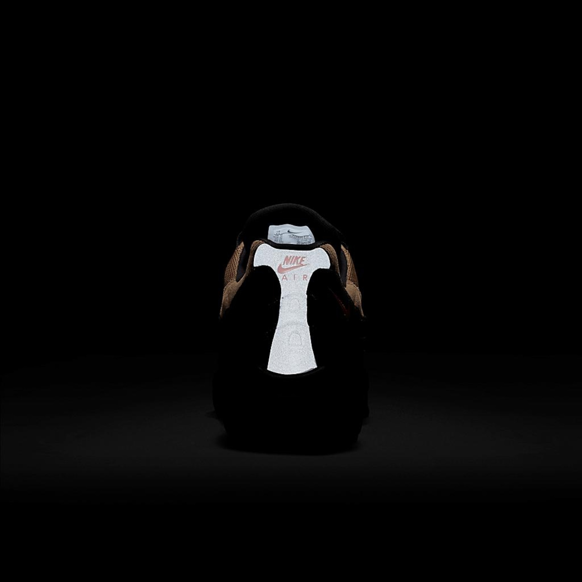 Tênis Nike Air Max 95 Essential Unissex - Foto 8