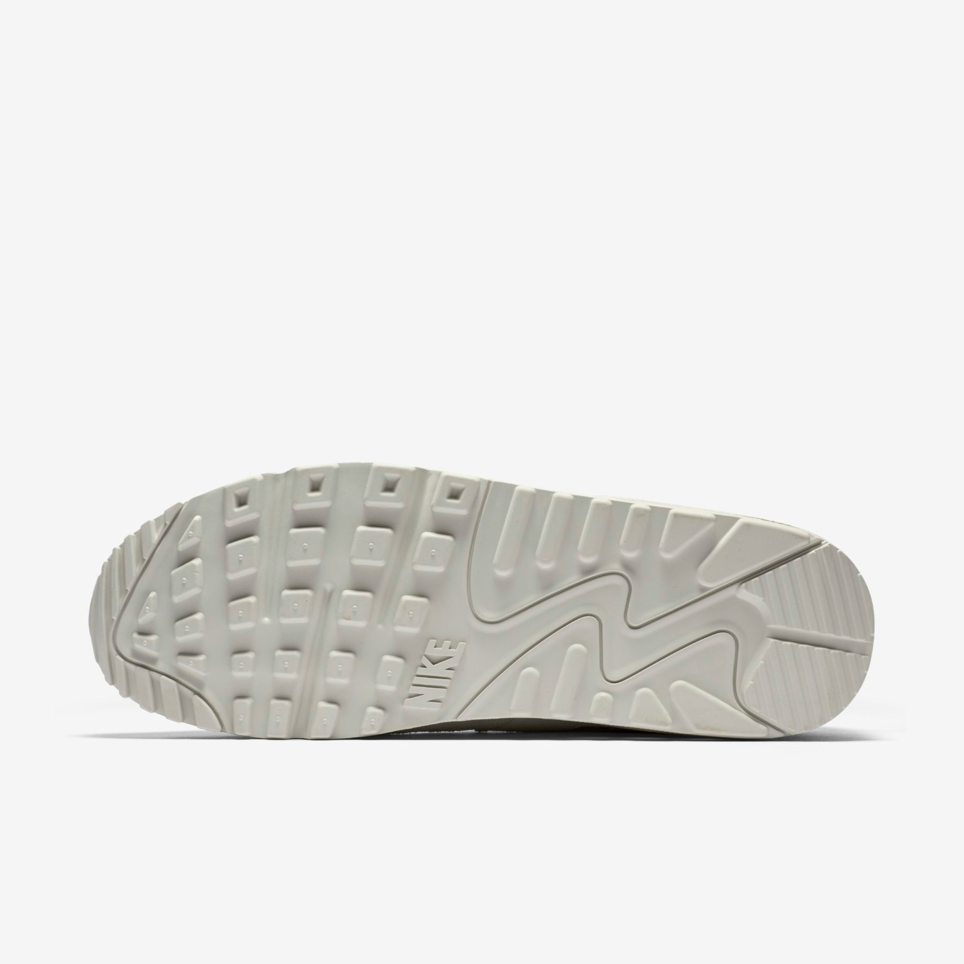 Tênis Nike Air Max 90 Premium Masculino - Foto 2