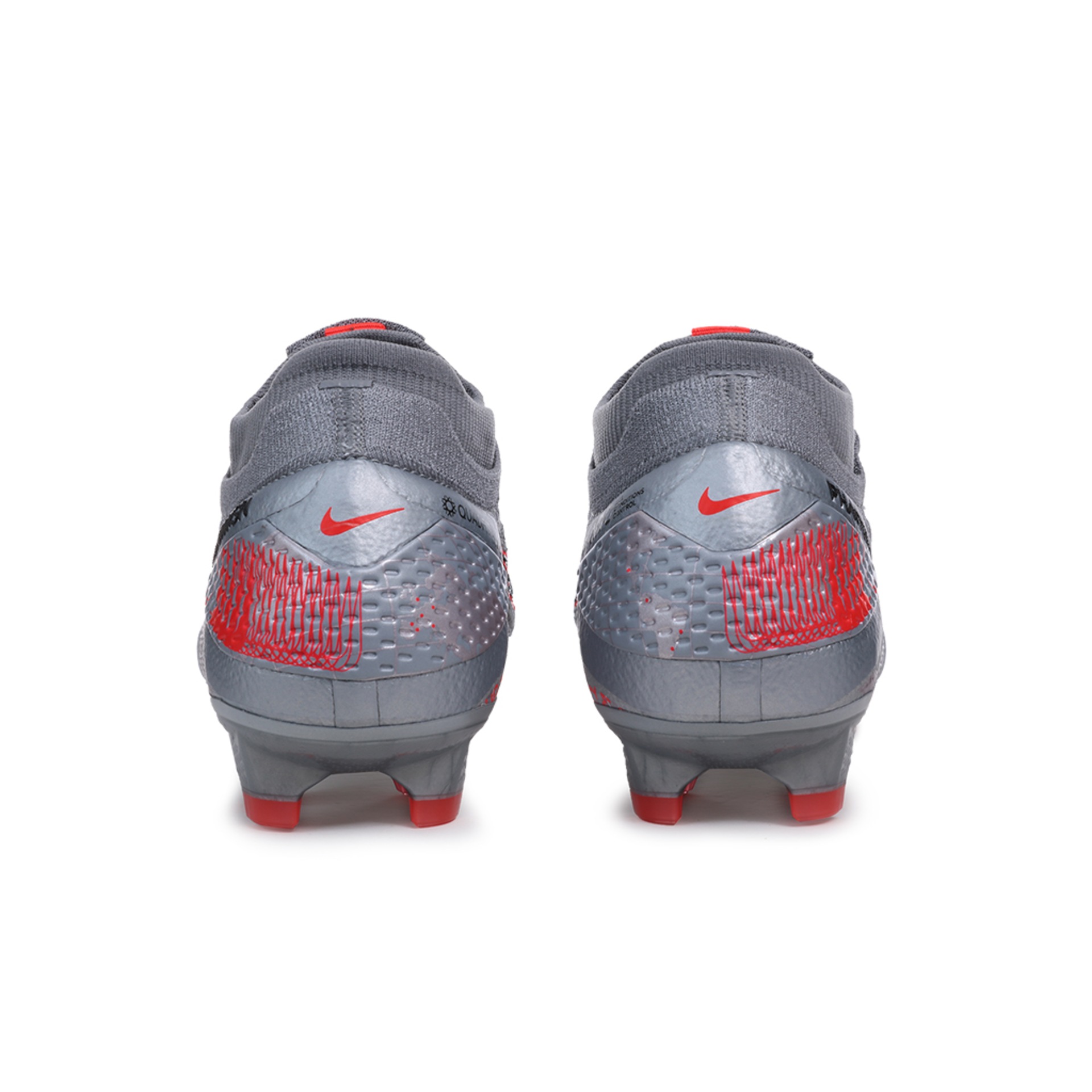 Chuteira Nike Phantom Vision 2 Elite Dynamic Fit Campo - Foto 6