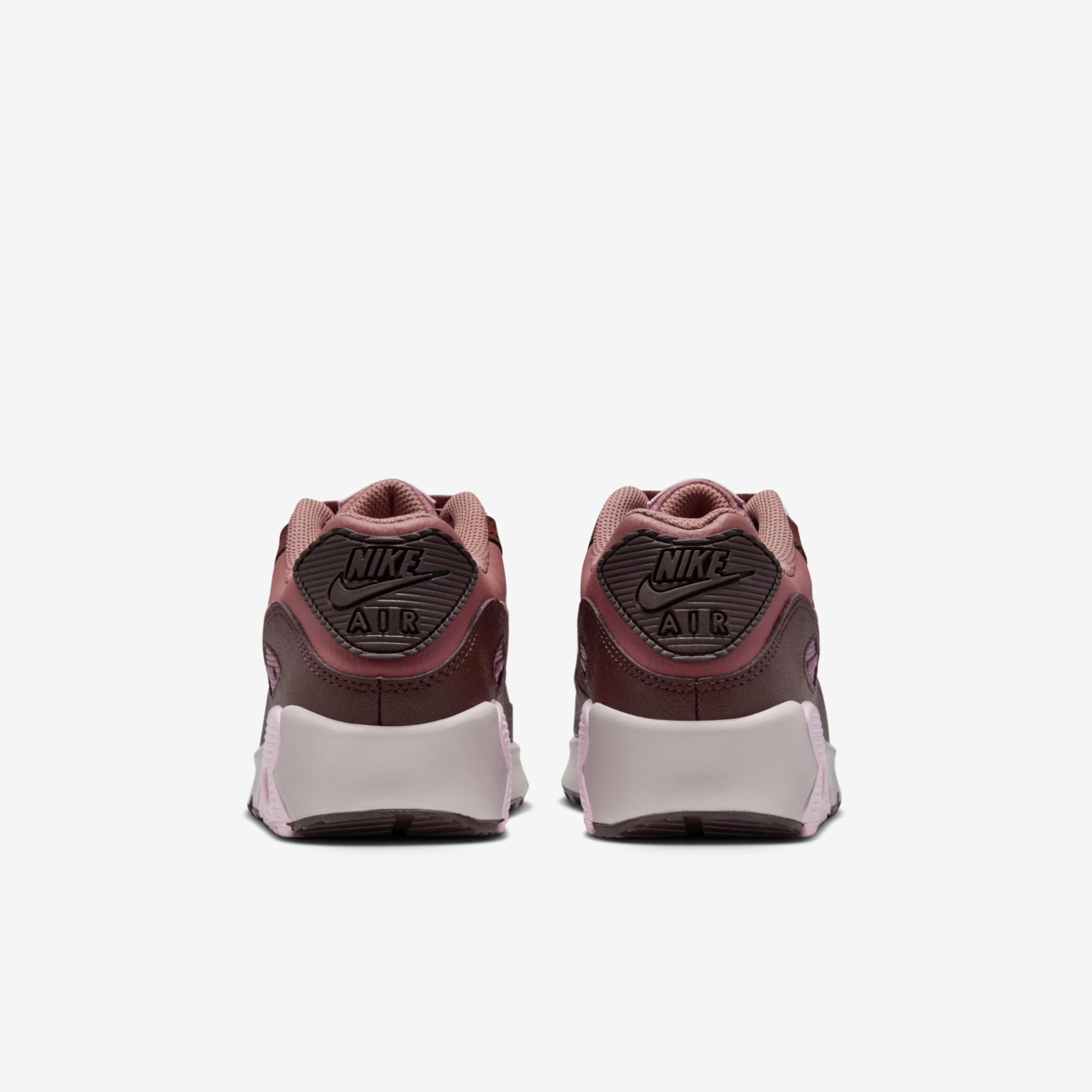 Tênis Nike Air Max 90 LTR Infantil - Foto 6