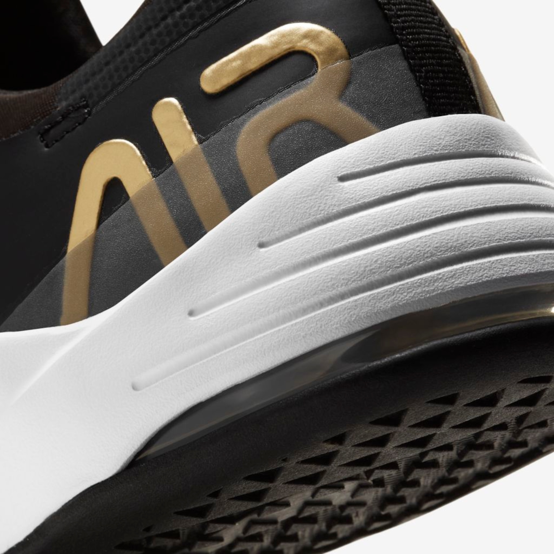 Tênis Nike Air Max Bella TR 3 Feminino - Foto 8