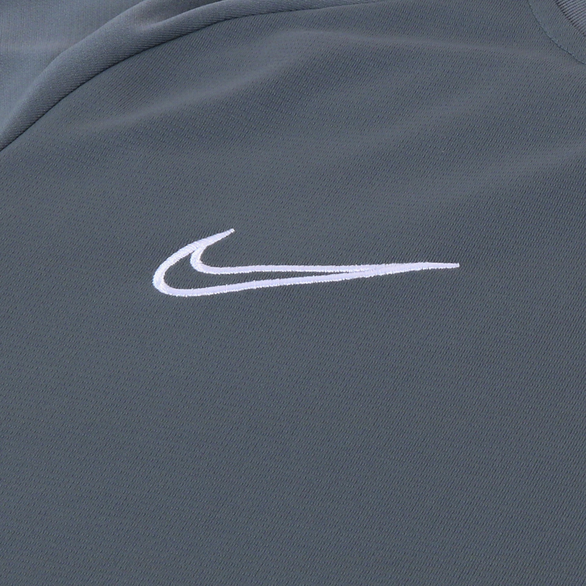 Camisa Nike Corinthians Academy Torcedor Masculina - Foto 4