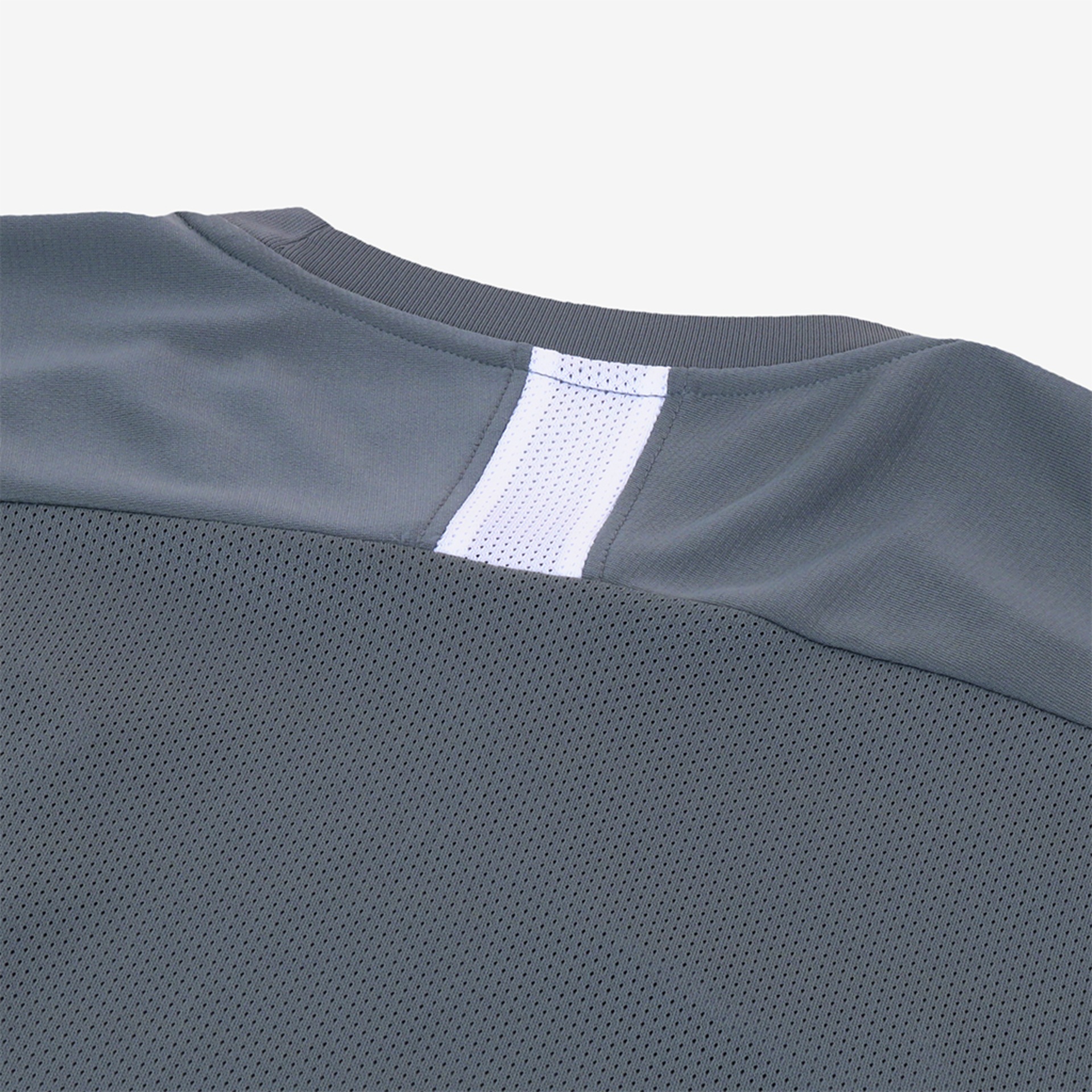 Camisa Nike Corinthians Academy Torcedor Masculina - Foto 5
