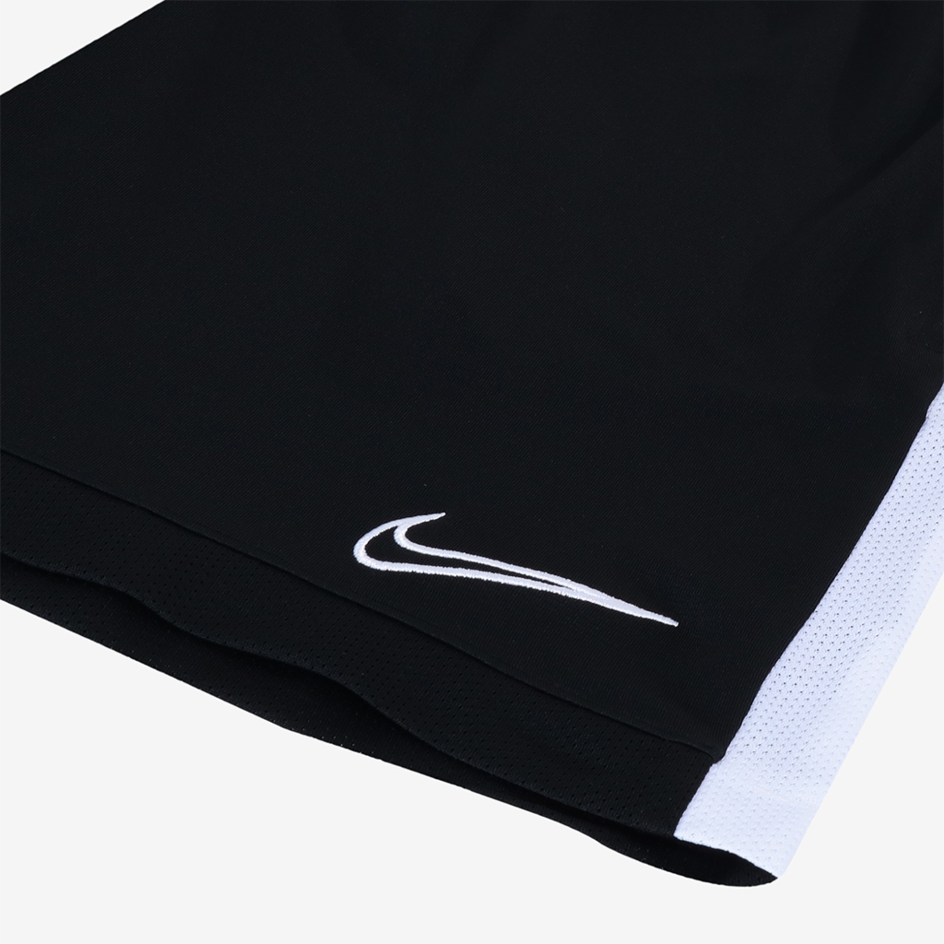 Shorts Nike Corinthians Dri-FIT Masculino - Foto 4