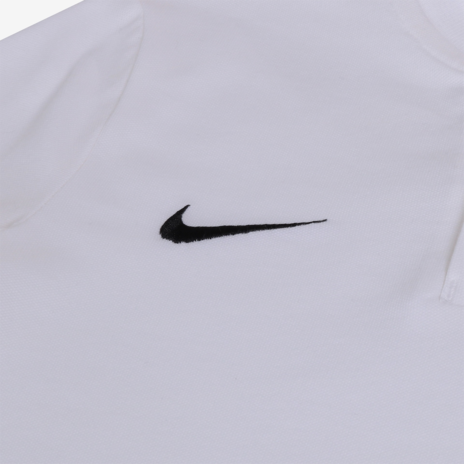 Camisa Polo Nike Sportswear Corinthians Infantil - Foto 4