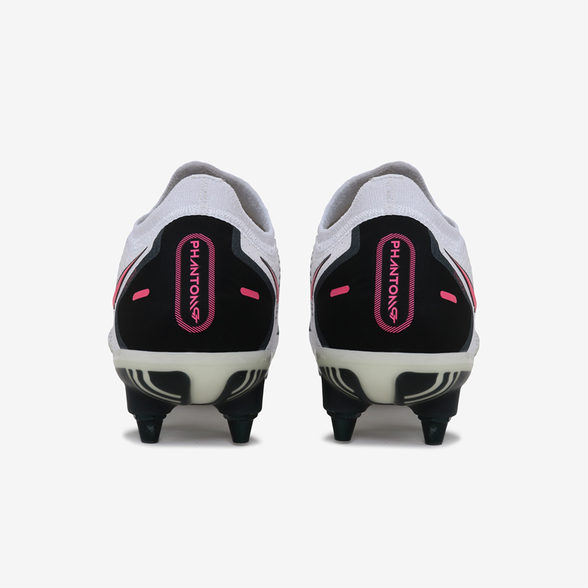 Chuteira Nike Phantom GT Elite Campo - Foto 6