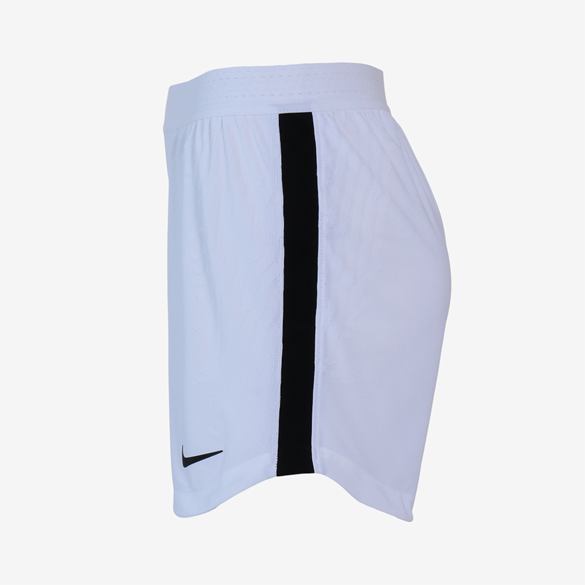 Shorts Nike Corinthians II 2020/21 Feminino - Foto 6