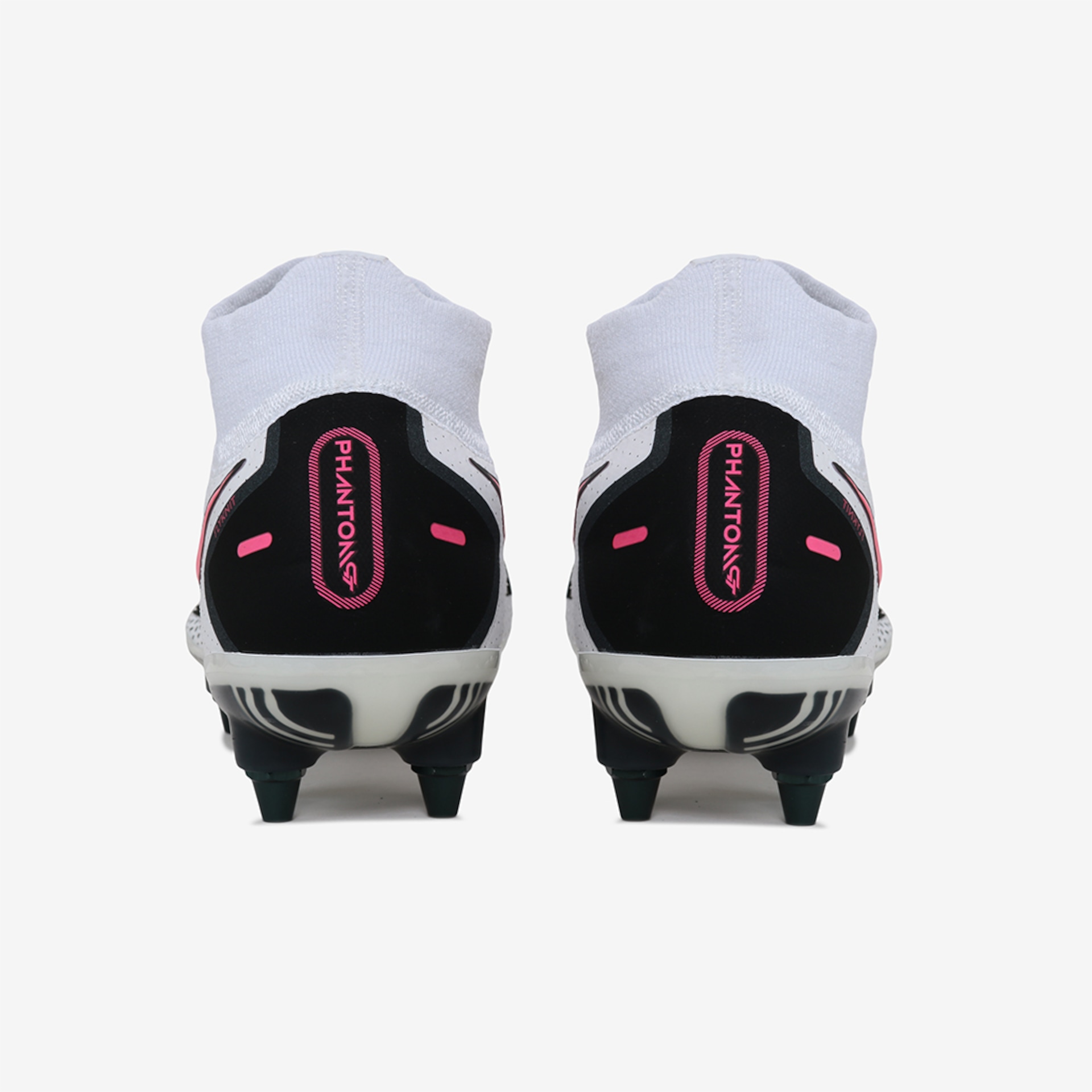 Chuteira Nike Phantom GT Elite Dynamic Campo - Foto 6