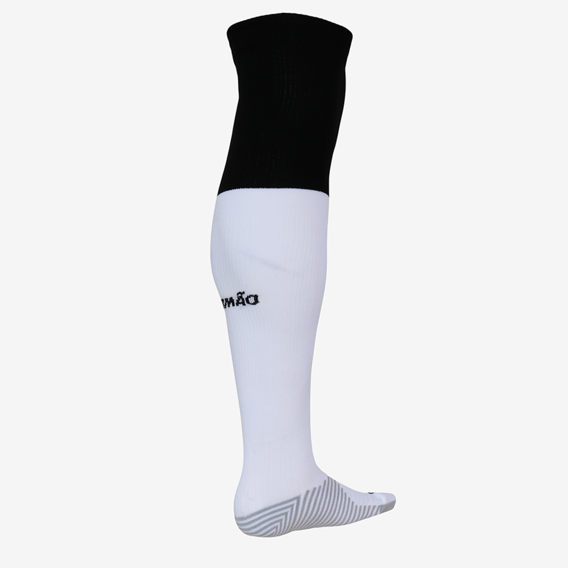 Meião Nike Corinthians Unissex - Foto 2