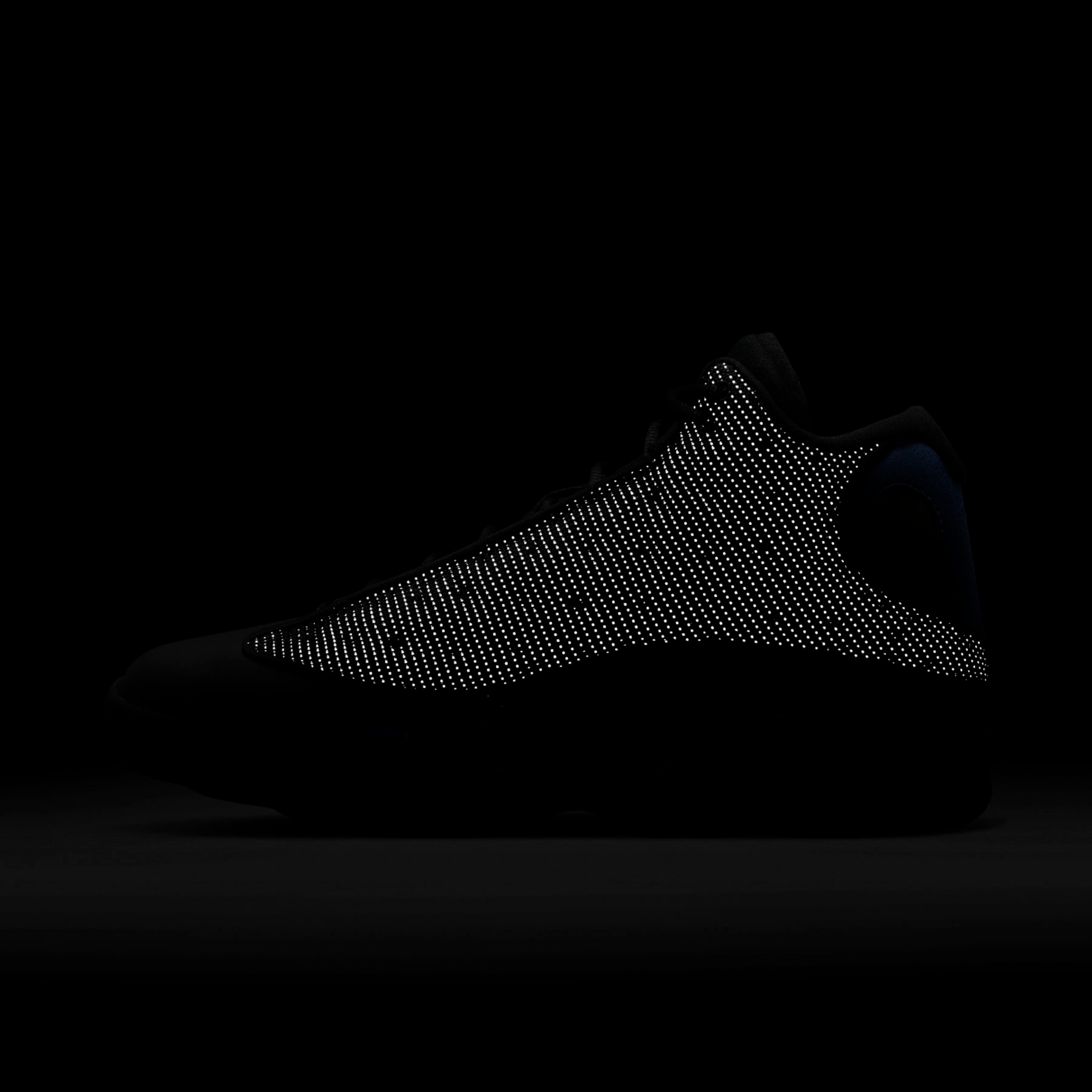 Air Jordan 13 - Foto 11