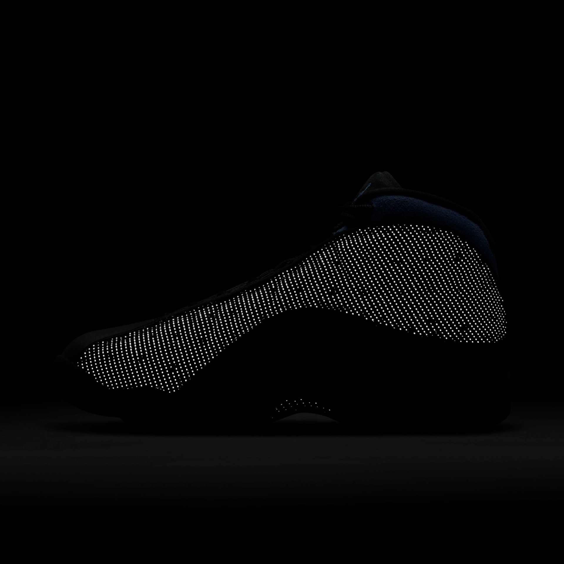 Air Jordan 13 - Foto 12