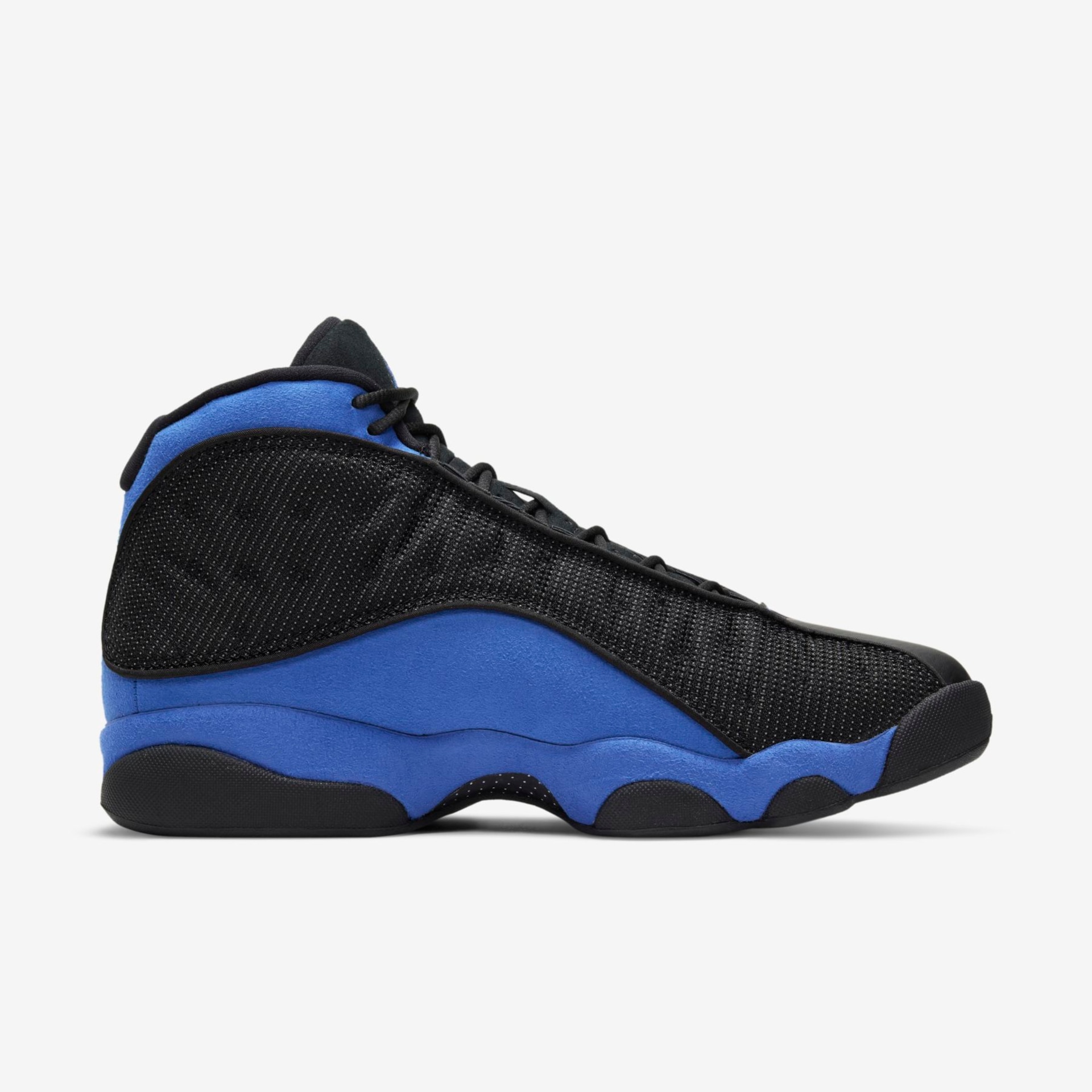 Air Jordan 13 - Foto 3