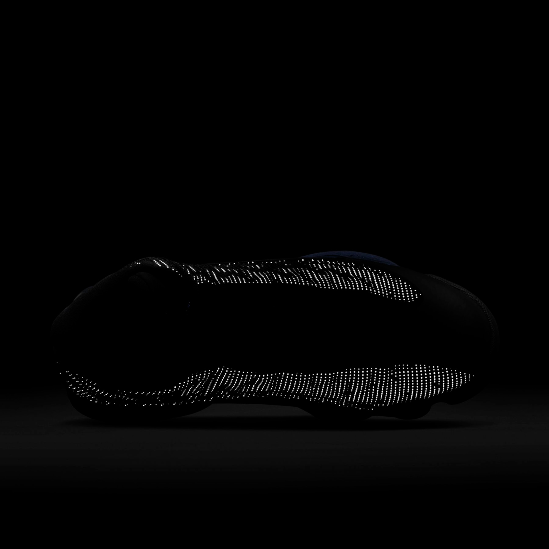 Air Jordan 13 - Foto 9