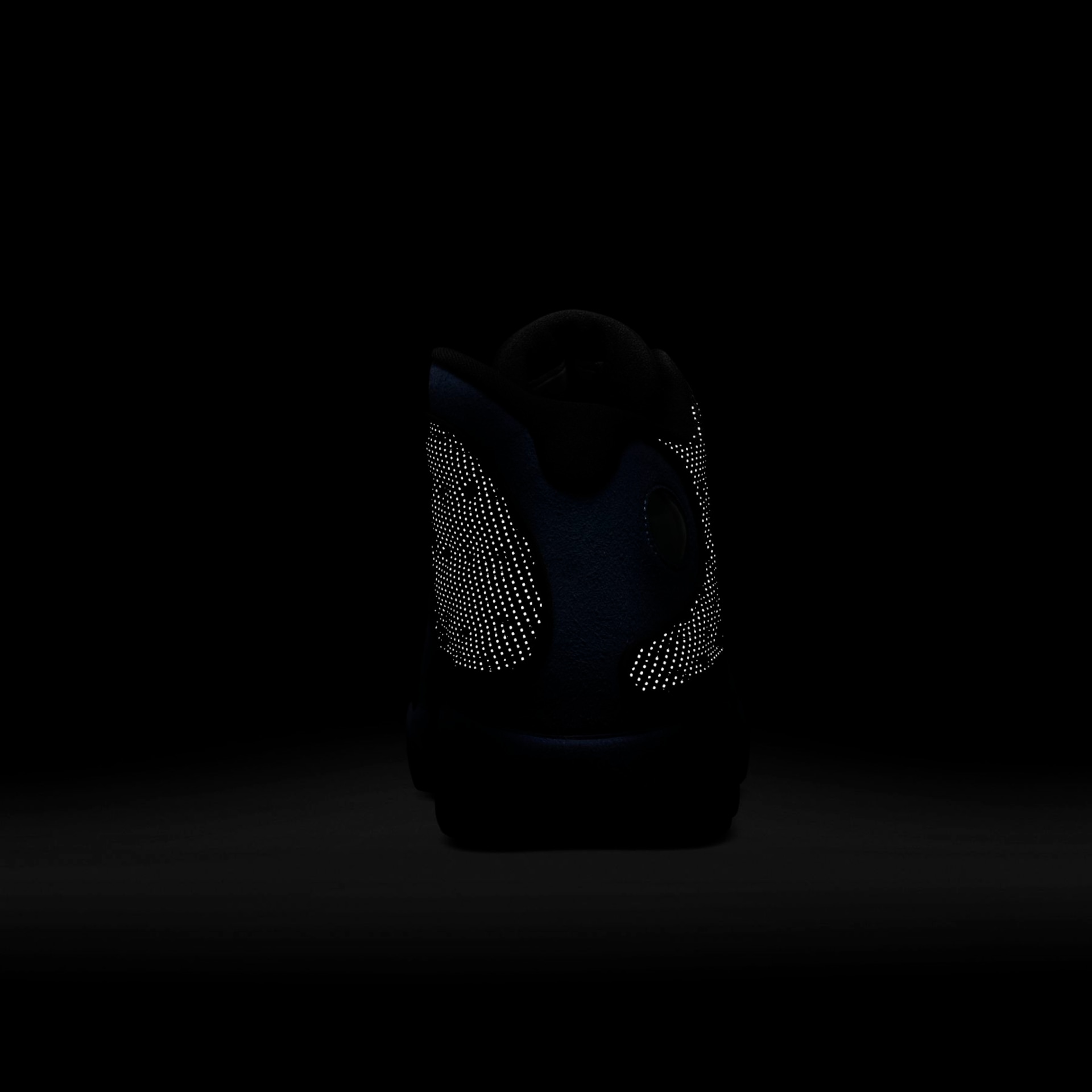 Air Jordan 13 - Foto 10