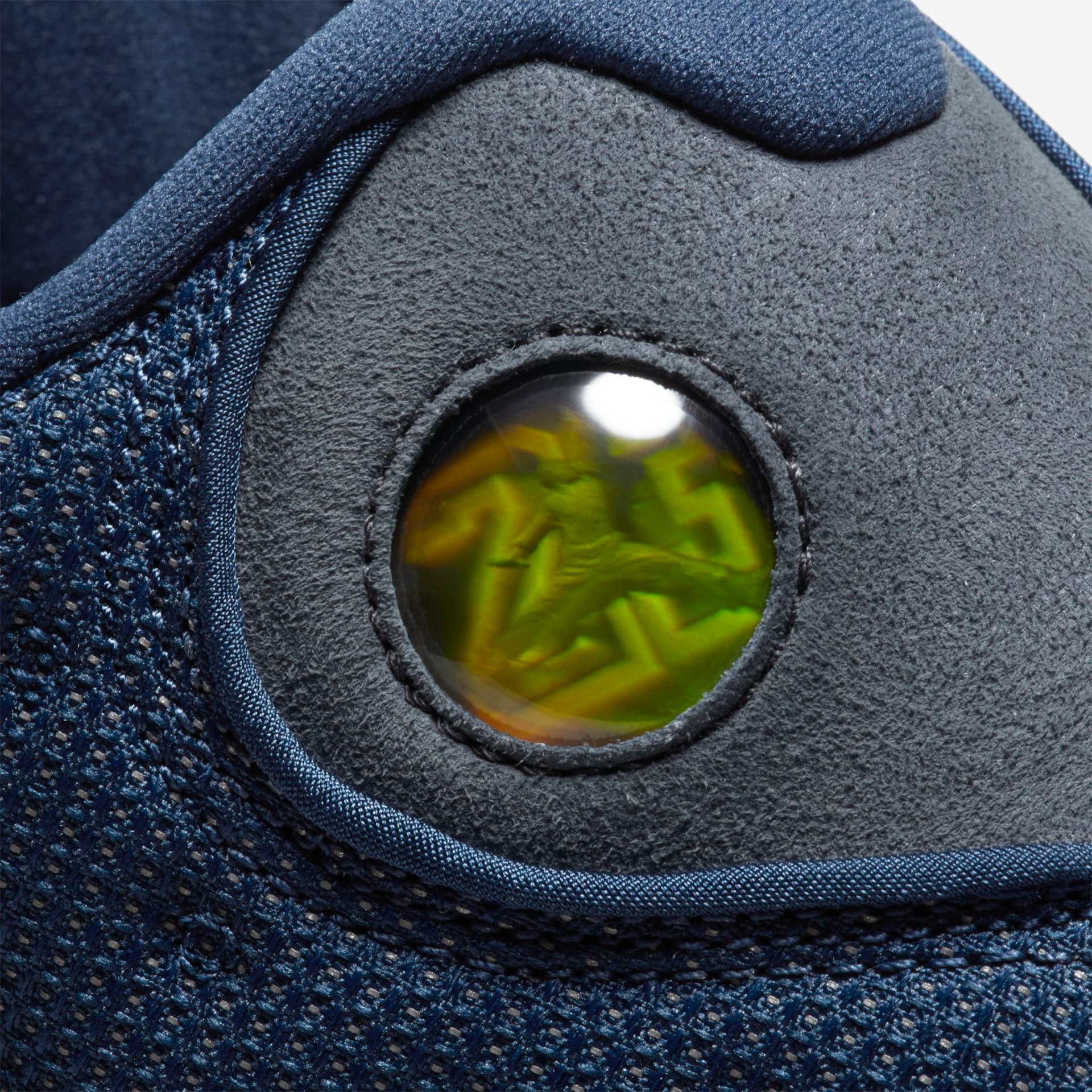 Air Jordan 13 Retro - Foto 9