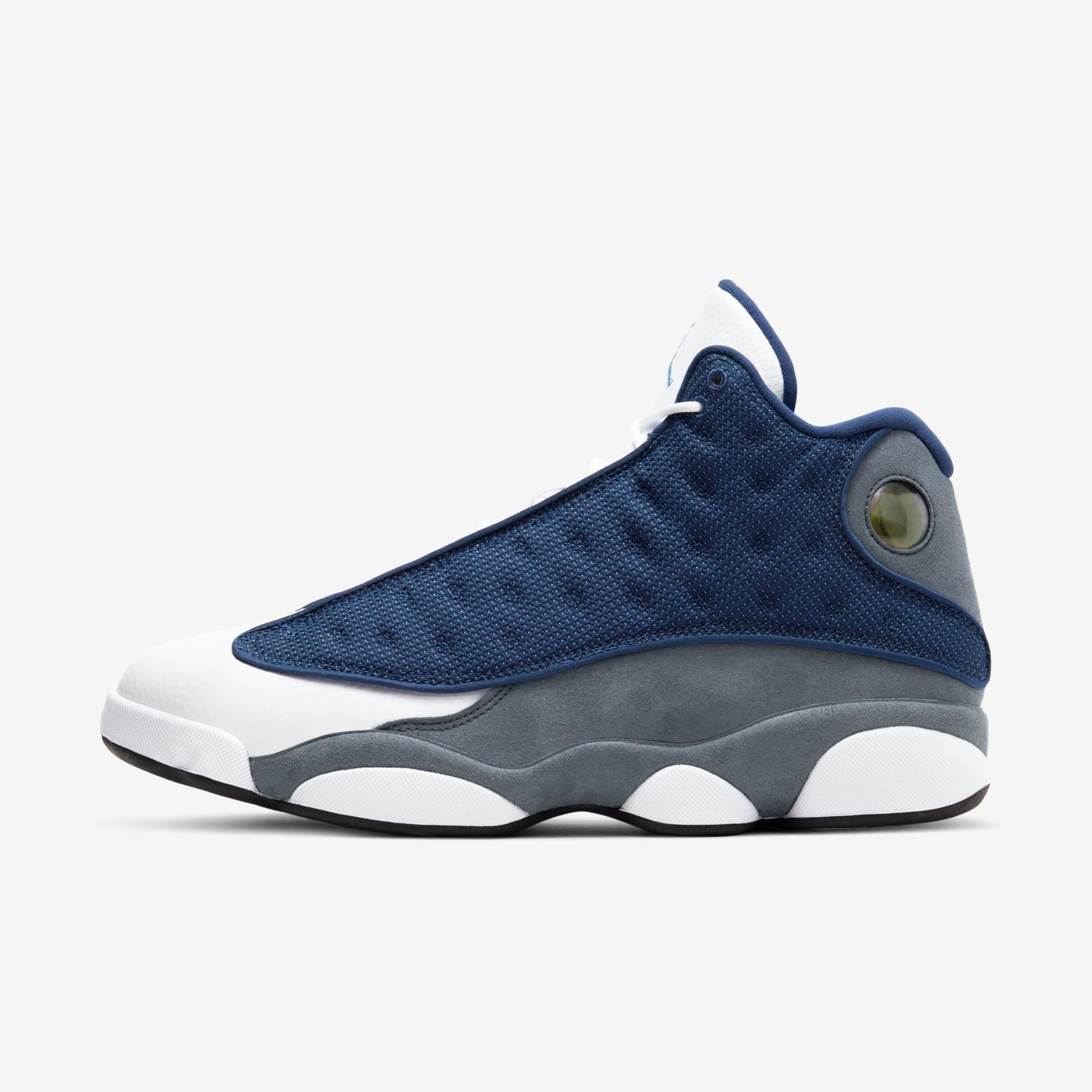 Air Jordan 13 Retro - Foto 1