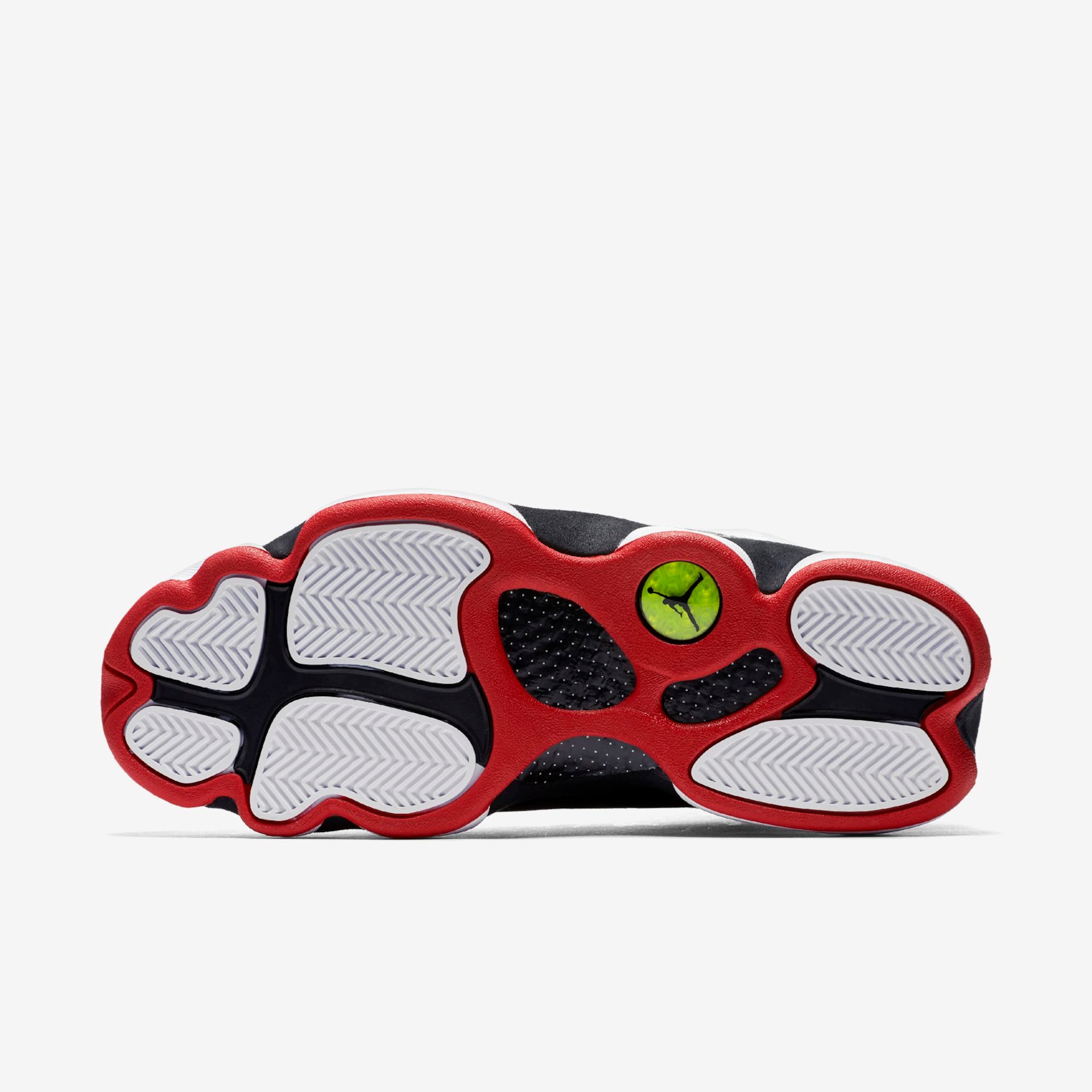 Tênis Air Jordan 13 Retro Masculino - Foto 2
