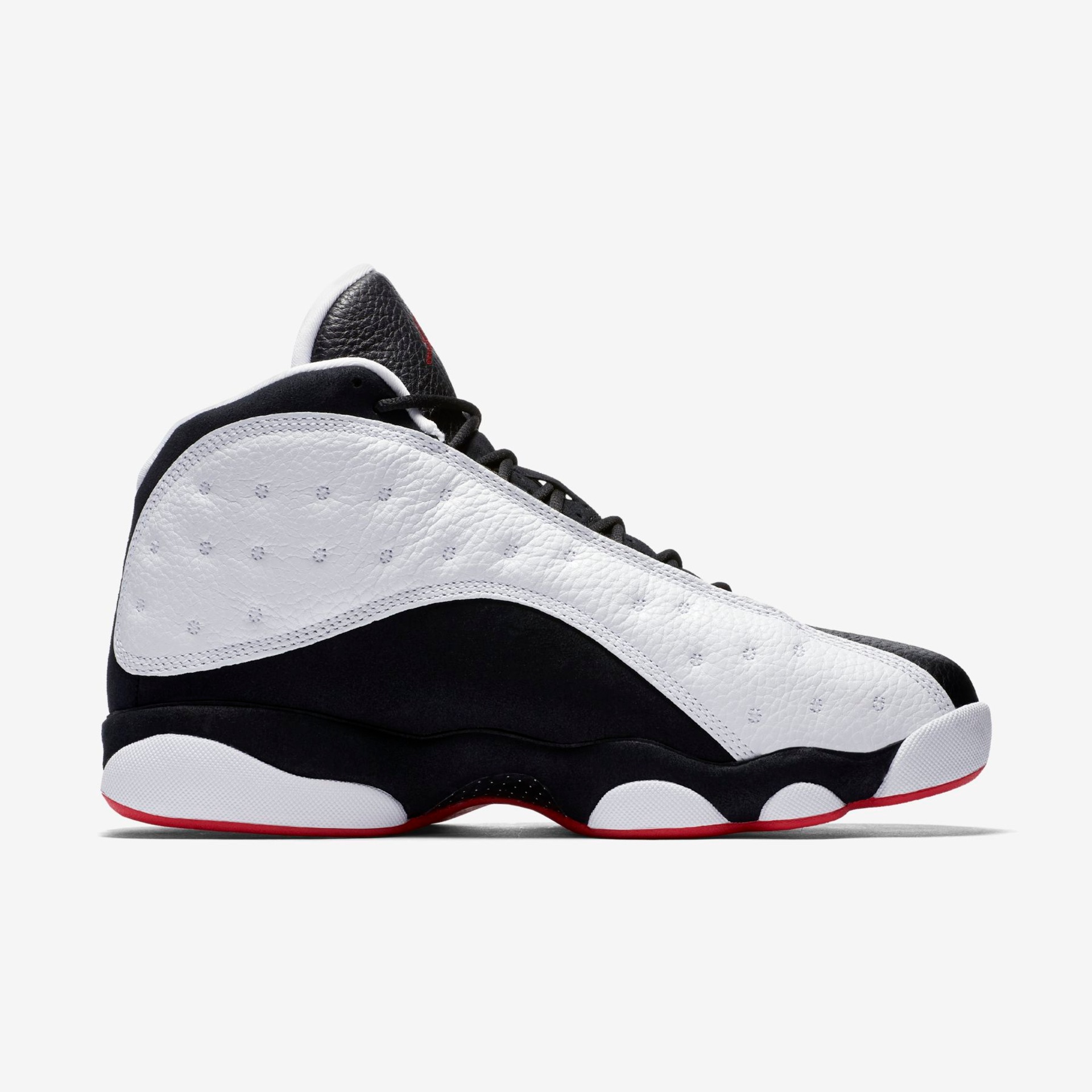 Tênis Air Jordan 13 Retro Masculino - Foto 3