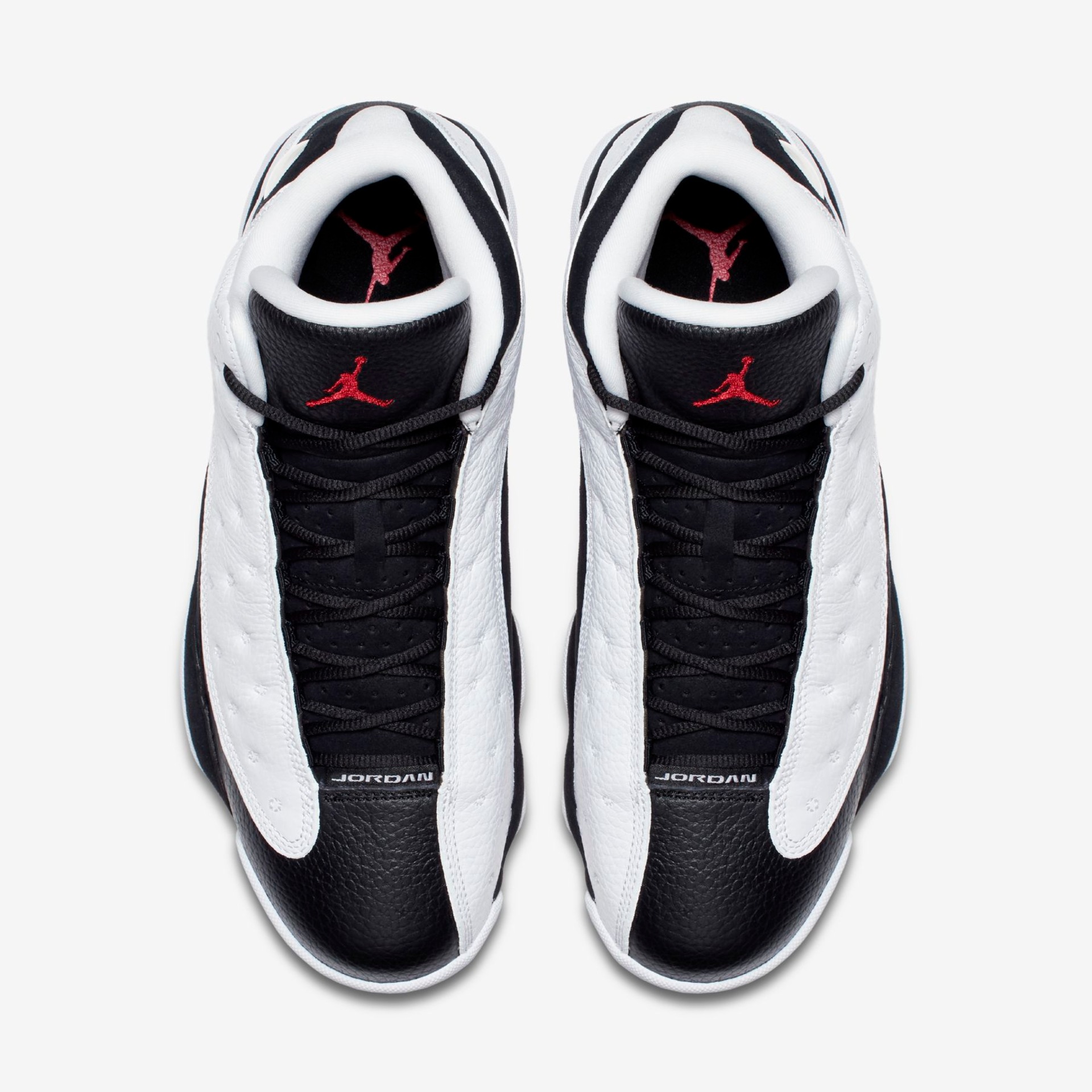 Tênis Air Jordan 13 Retro Masculino - Foto 4