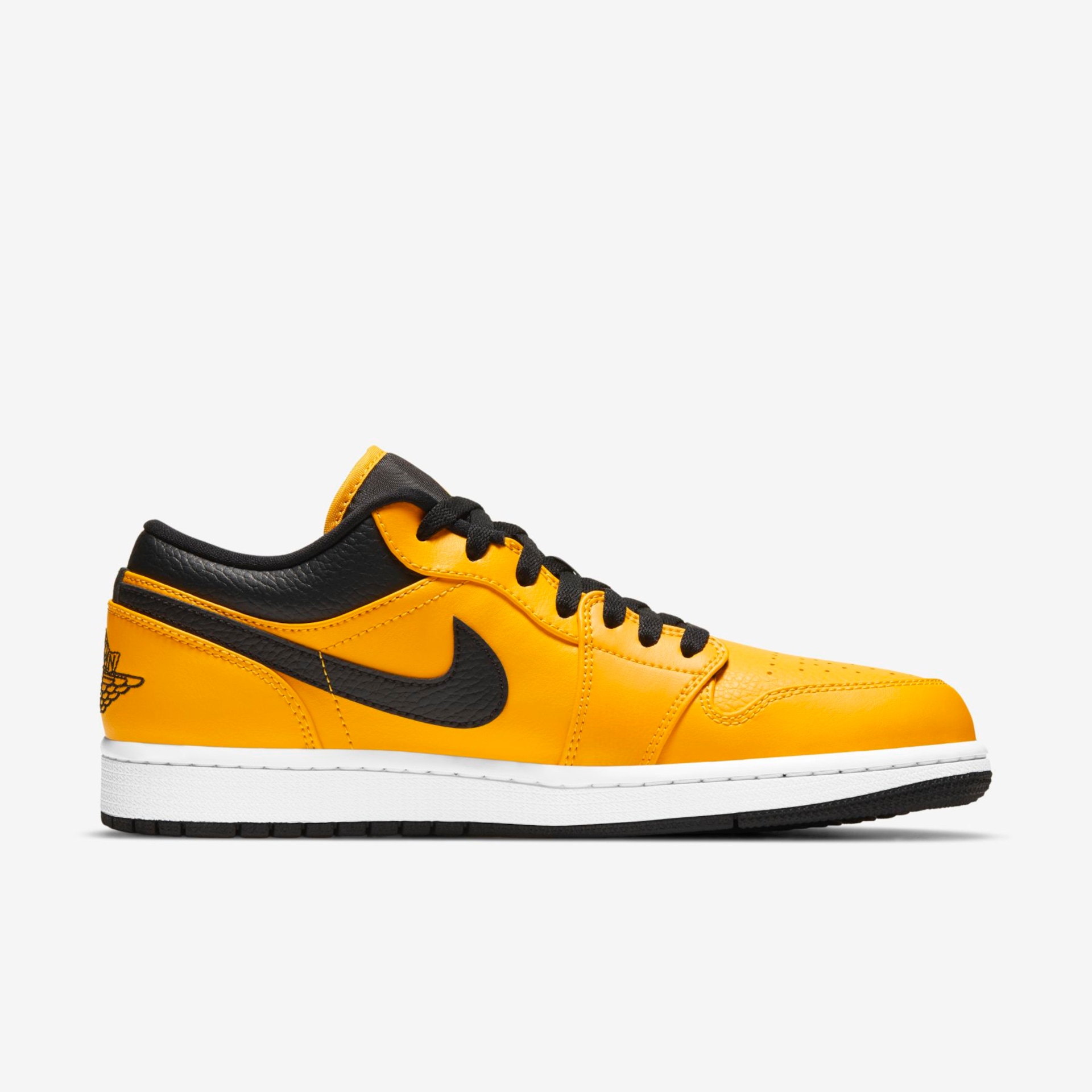 Air Jordan 1 Low - Foto 3