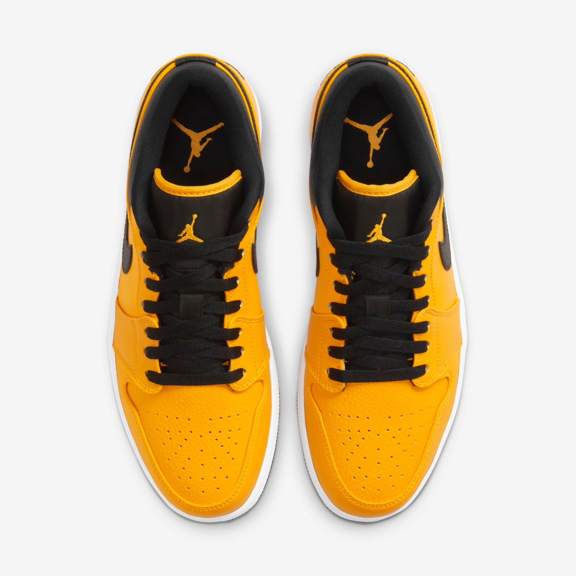 Air Jordan 1 Low - Foto 4