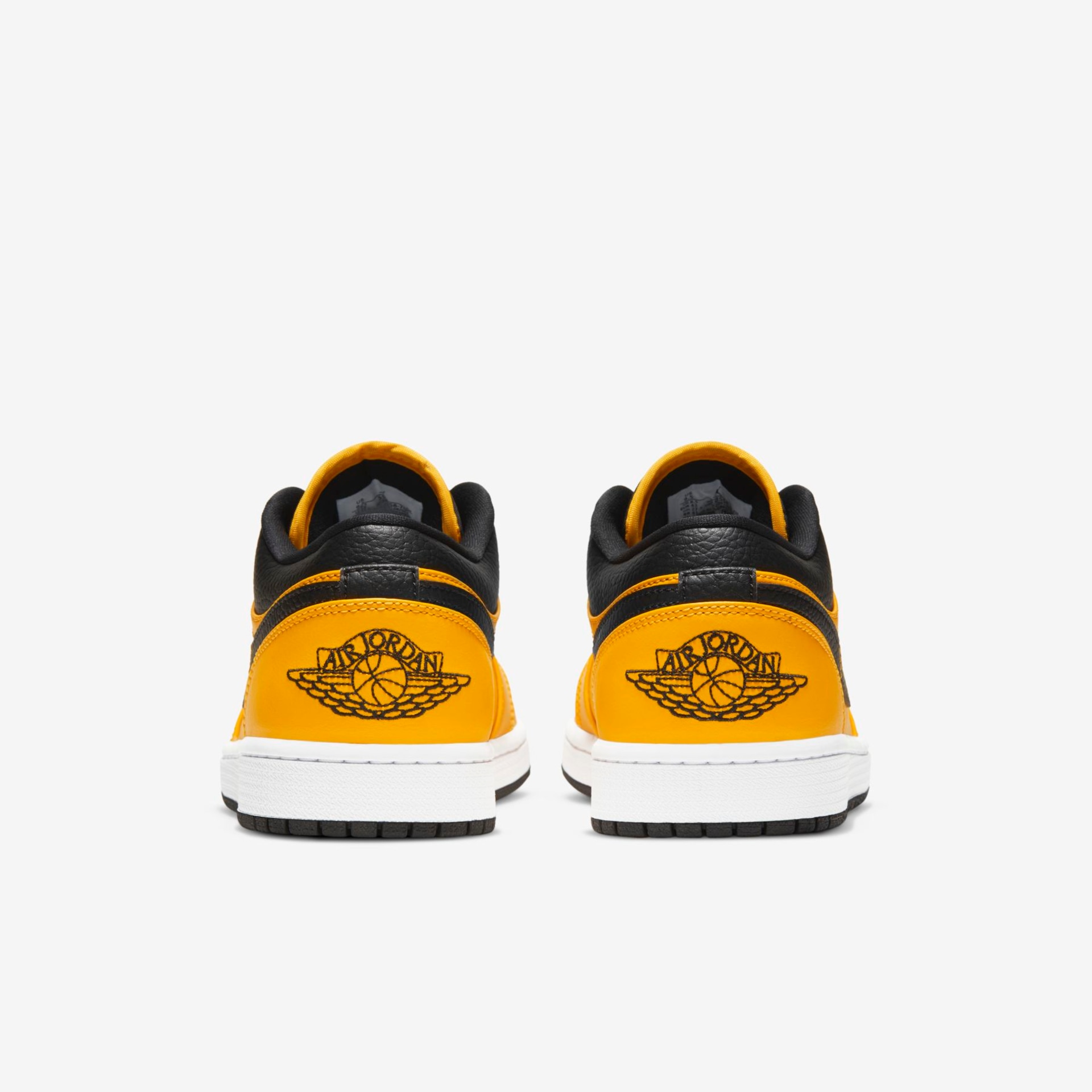 Air Jordan 1 Low - Foto 6