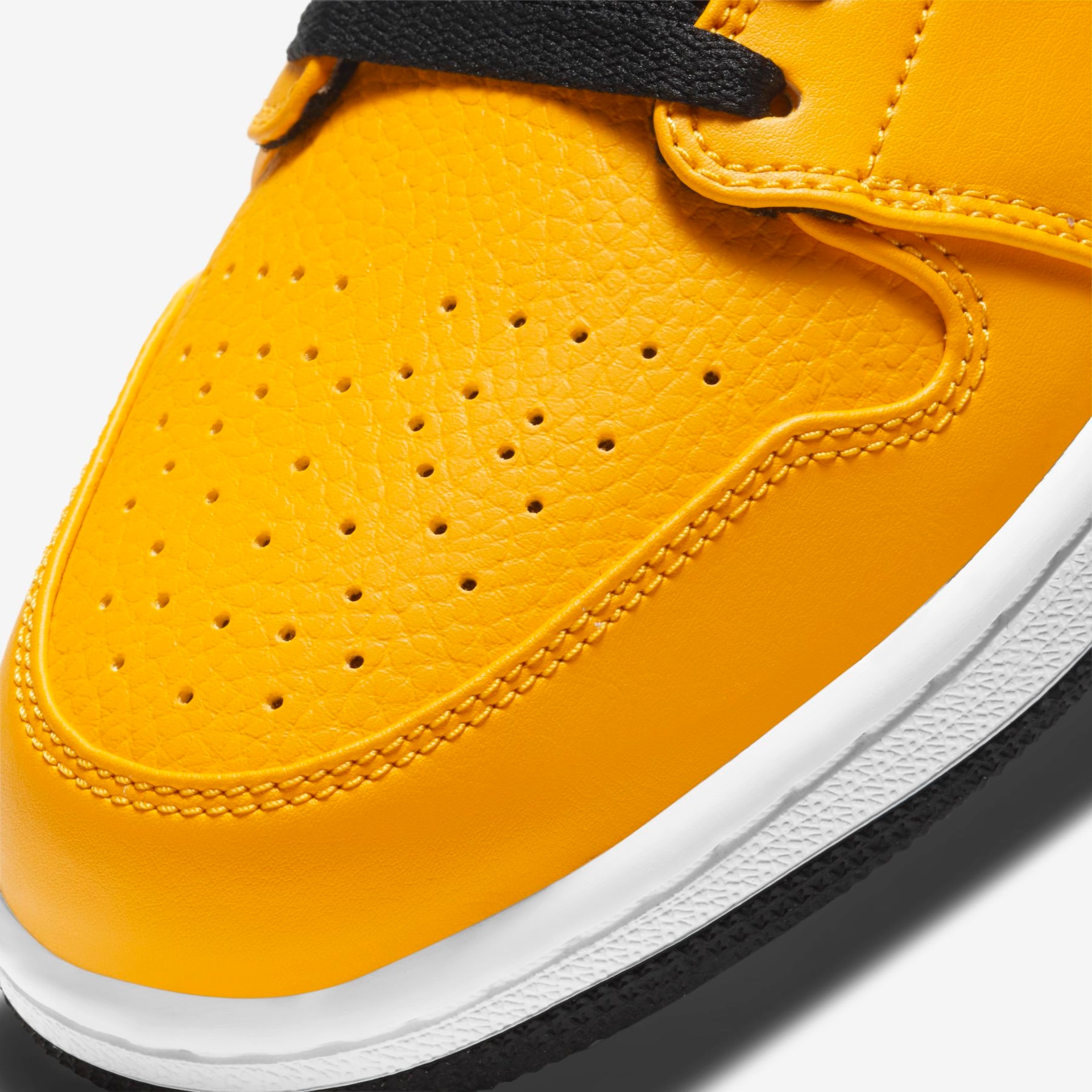 Air Jordan 1 Low - Foto 7