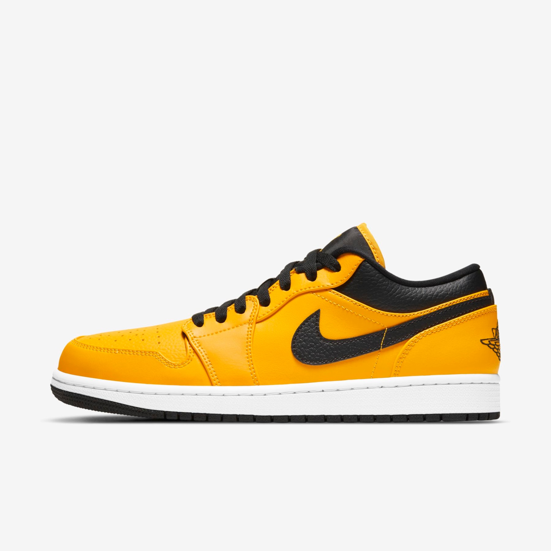 Air Jordan 1 Low - Foto 1