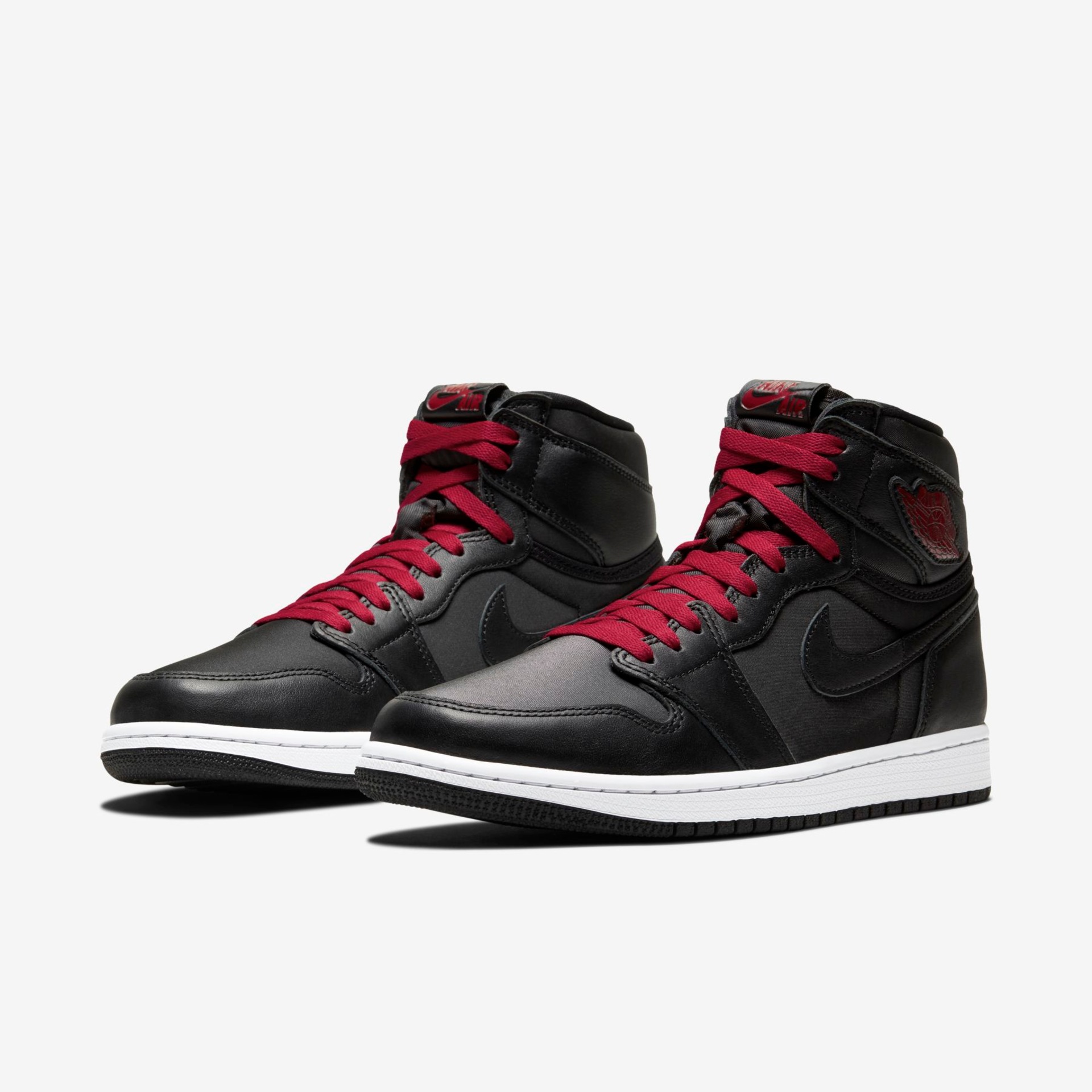 Air Jordan 1 High - Foto 5
