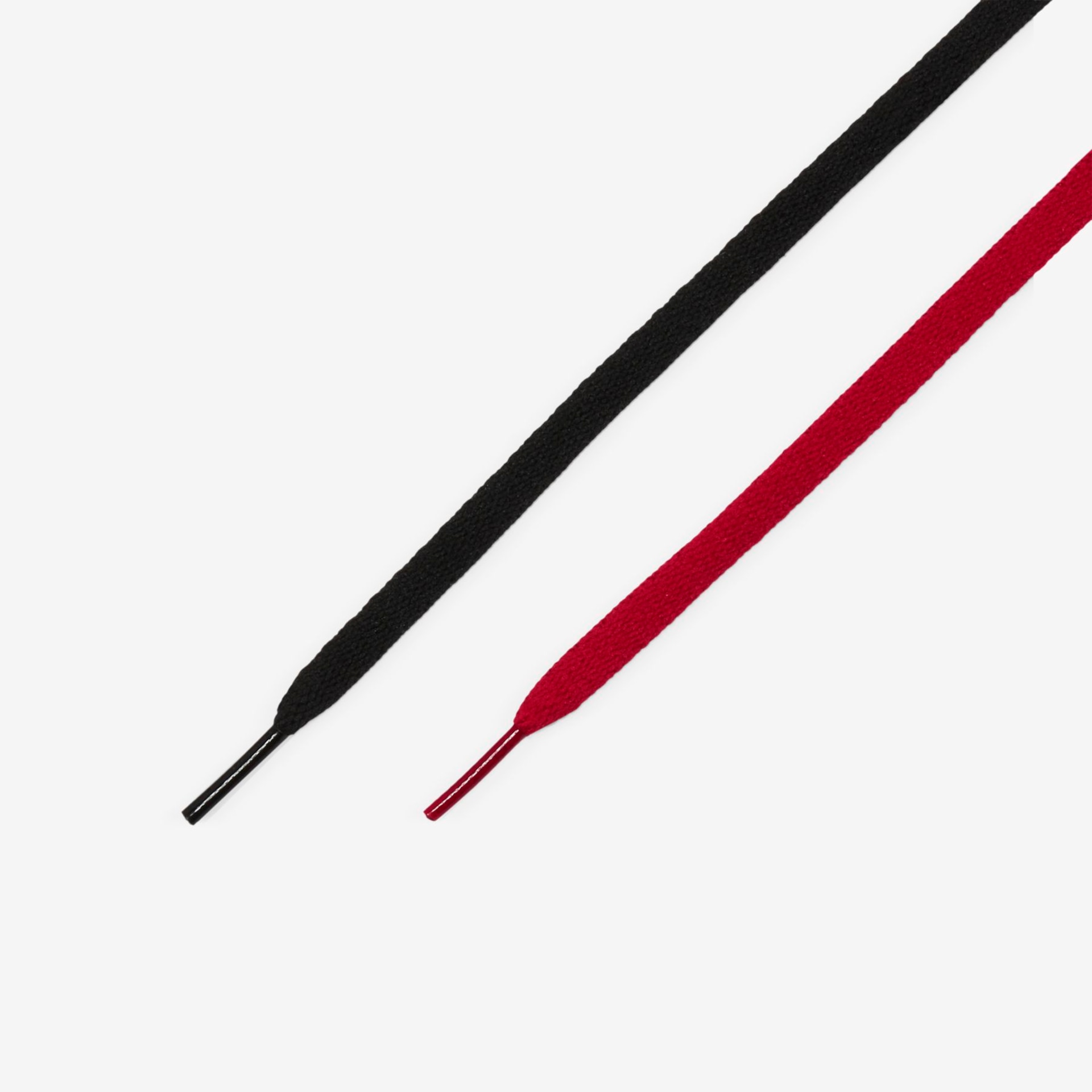 Air Jordan 1 - Foto 11