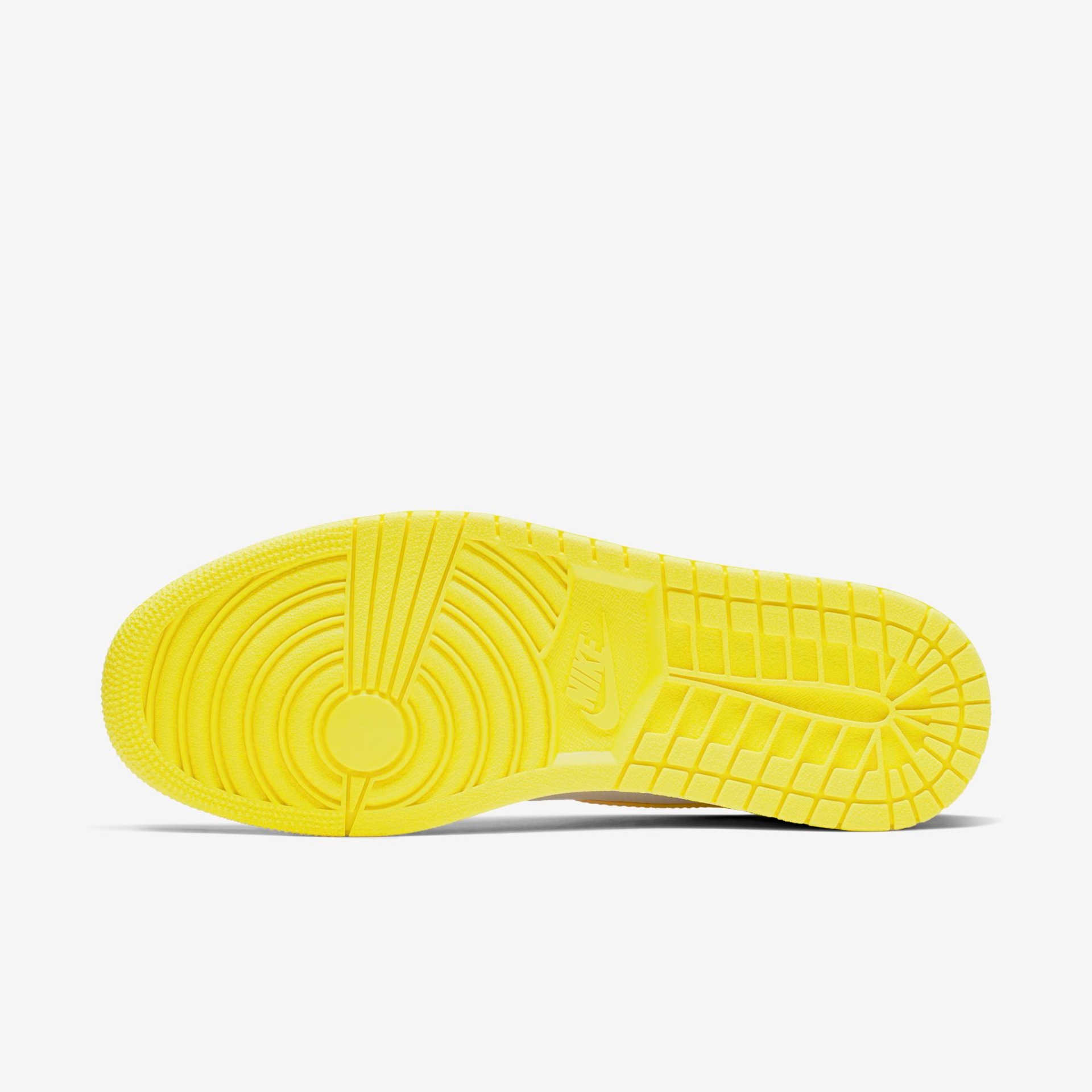 AIR JORDAN 1 RETRO HIGH OG - Foto 2