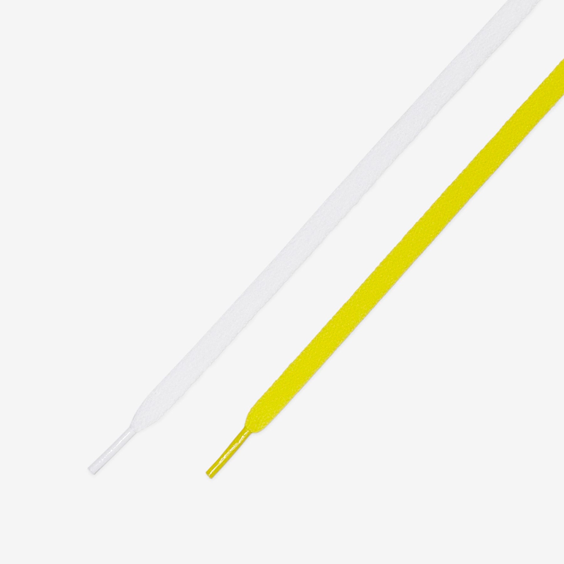 AIR JORDAN 1 RETRO HIGH OG - Foto 7