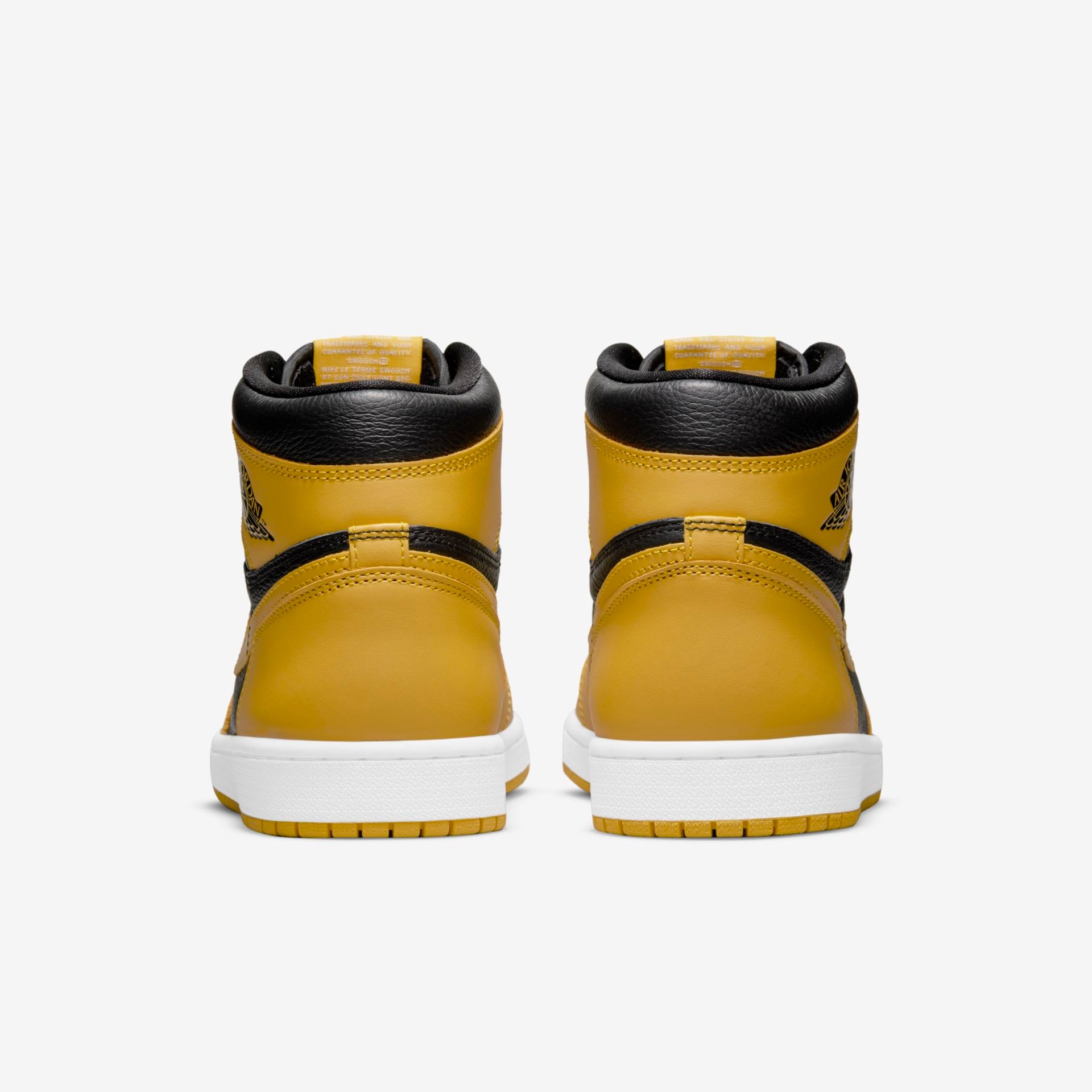 Air Jordan 1 Retro High OG - Foto 6