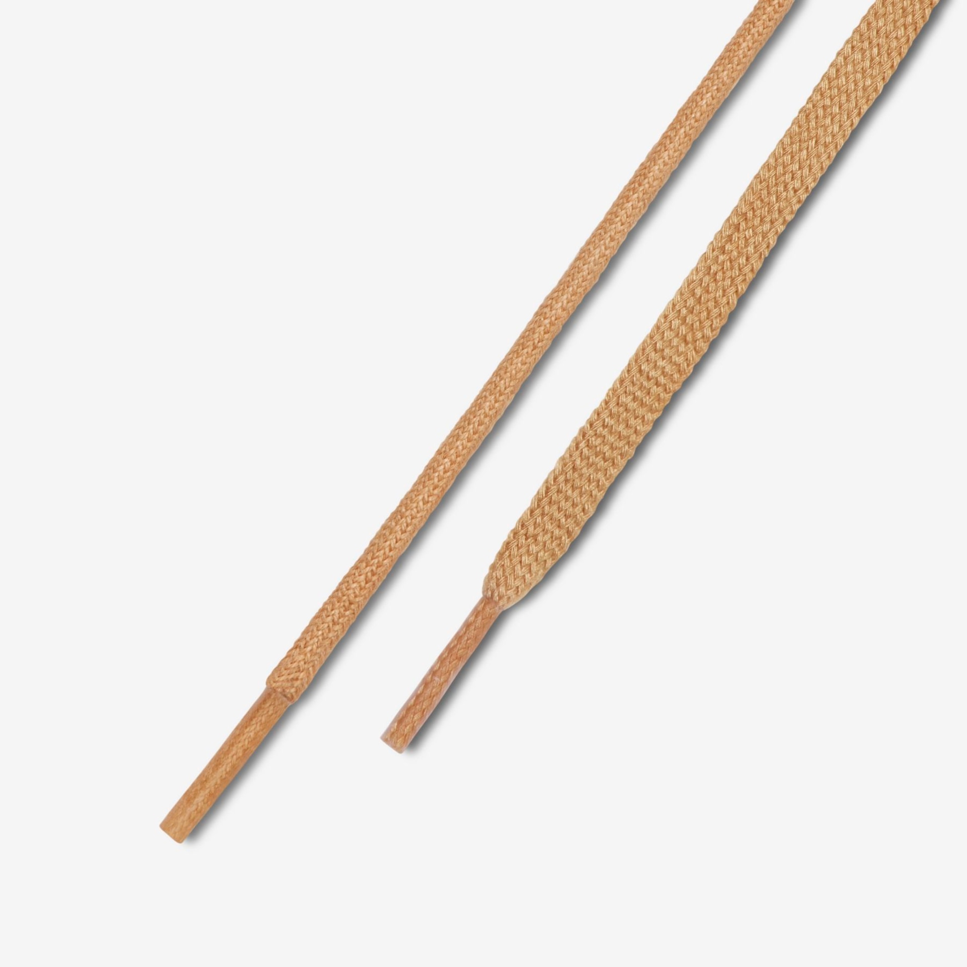 Tênis Nike Air Jordan I High OG Unissex - Foto 7