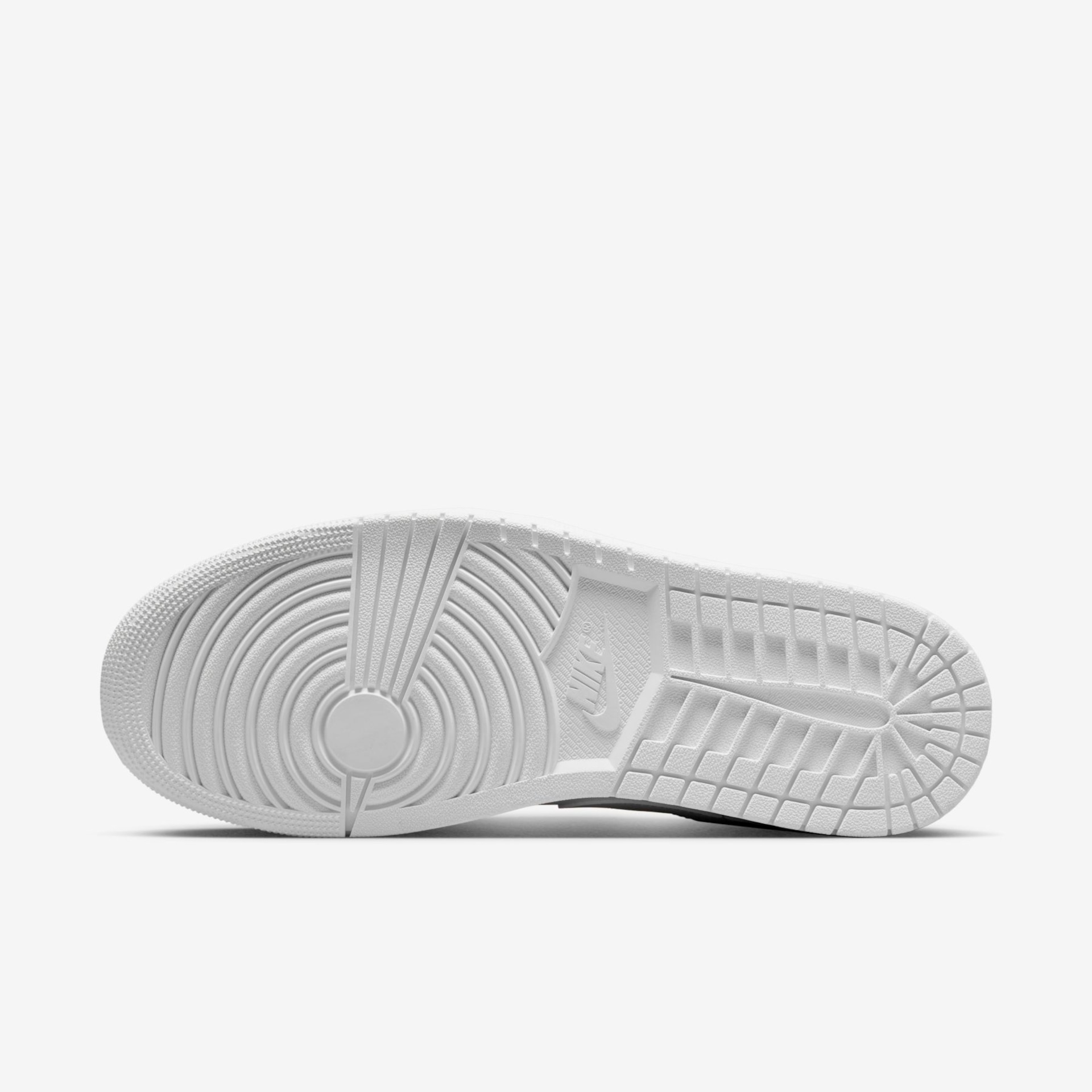 Tênis Air Jordan 1 Low Masculino - Foto 2