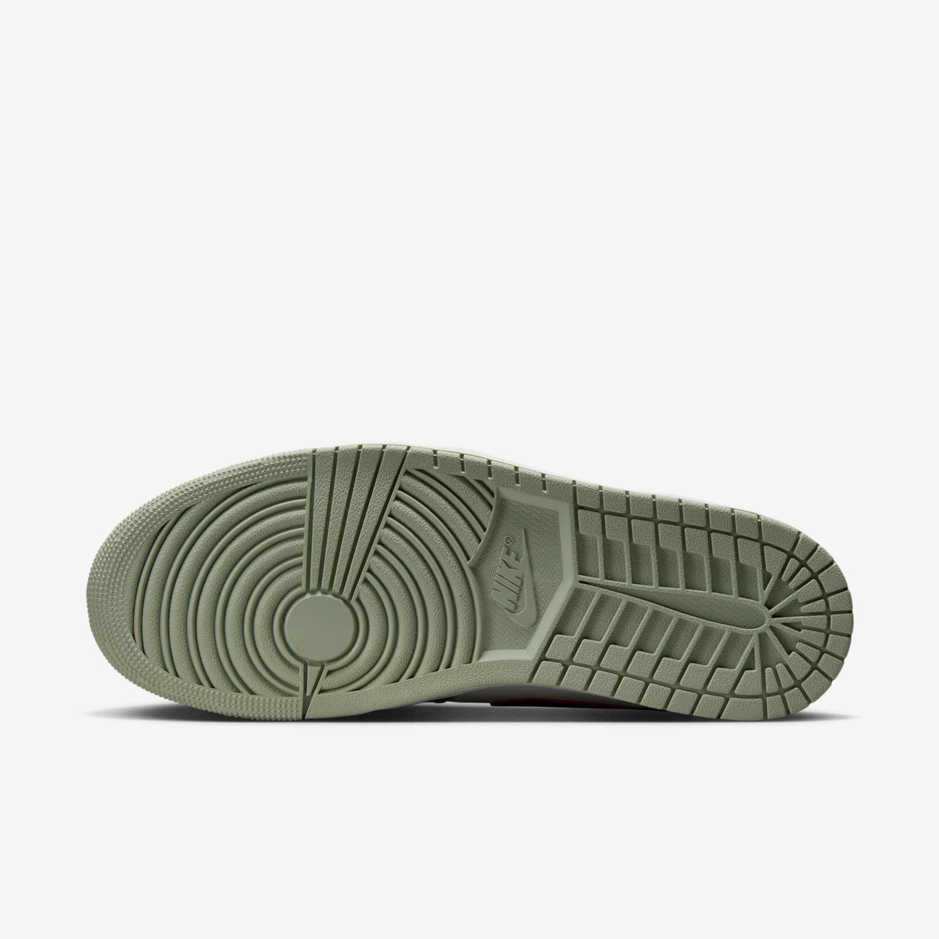 Tênis Air Jordan 1 Low Masculino - Foto 2