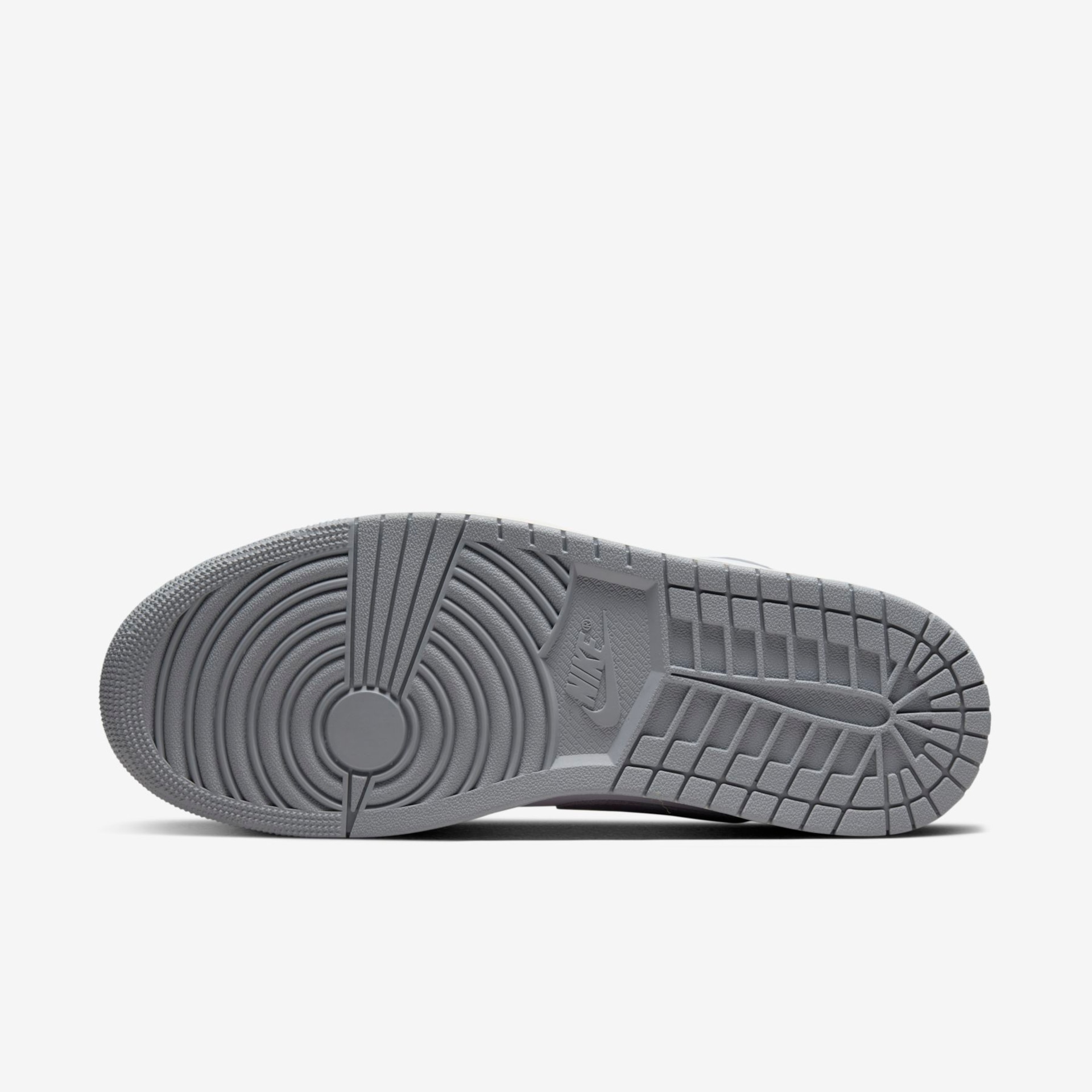 Tênis Air Jordan 1 Low Masculino - Foto 2