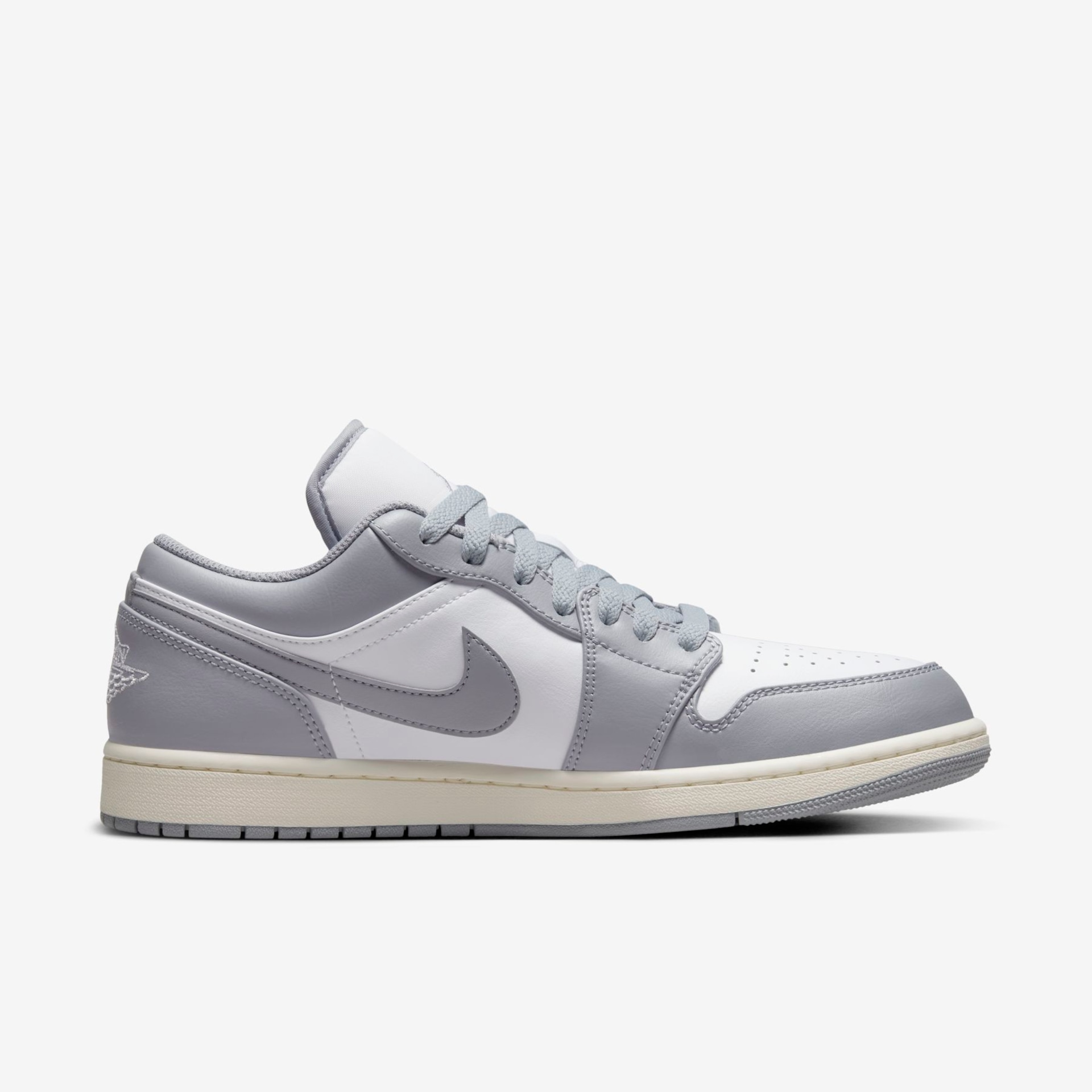 Tênis Air Jordan 1 Low Masculino - Foto 3